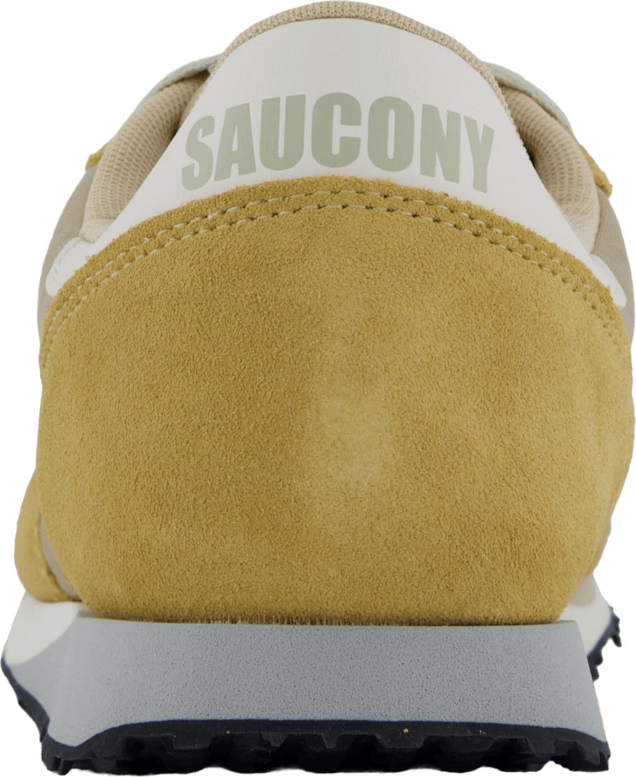 Dxn Trainer Sand/off White - Bild 5
