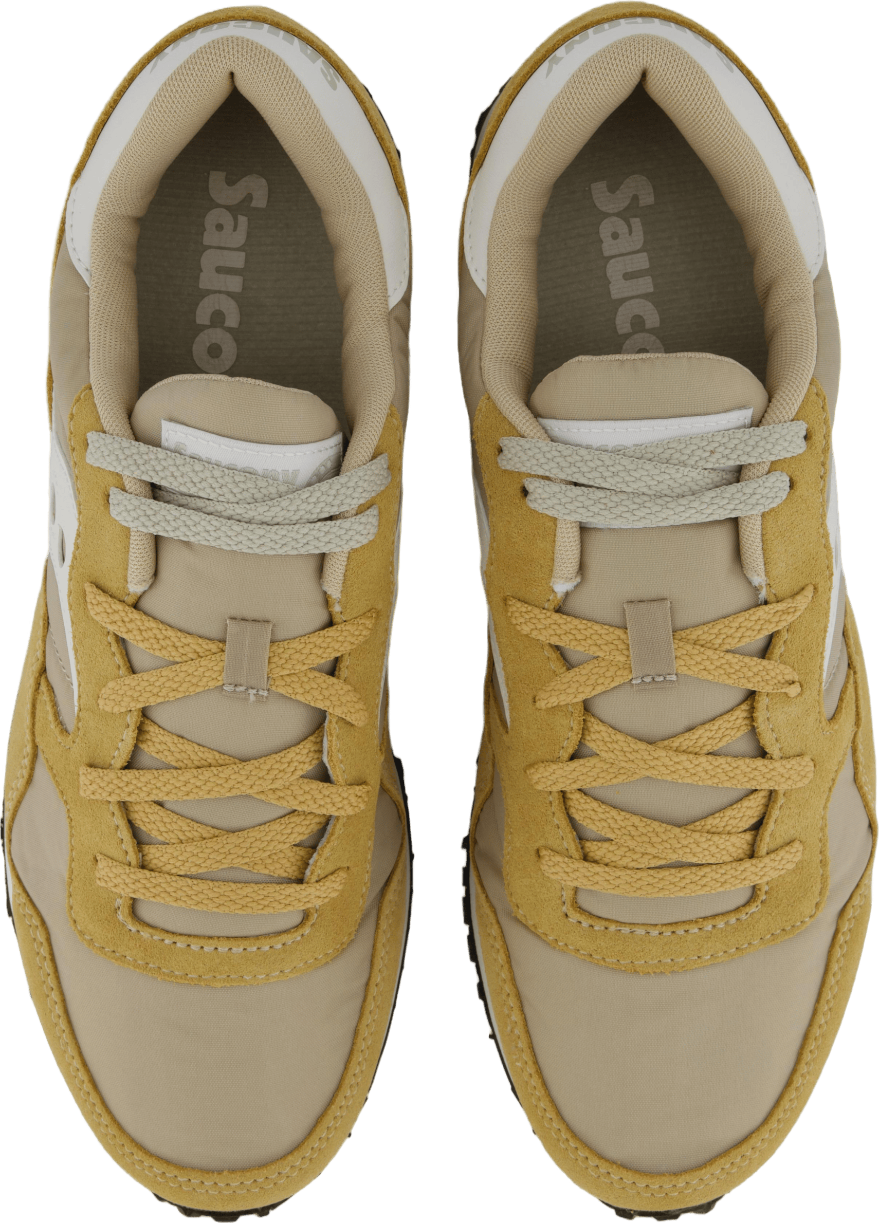 Dxn Trainer Sand/off White - Bild 6
