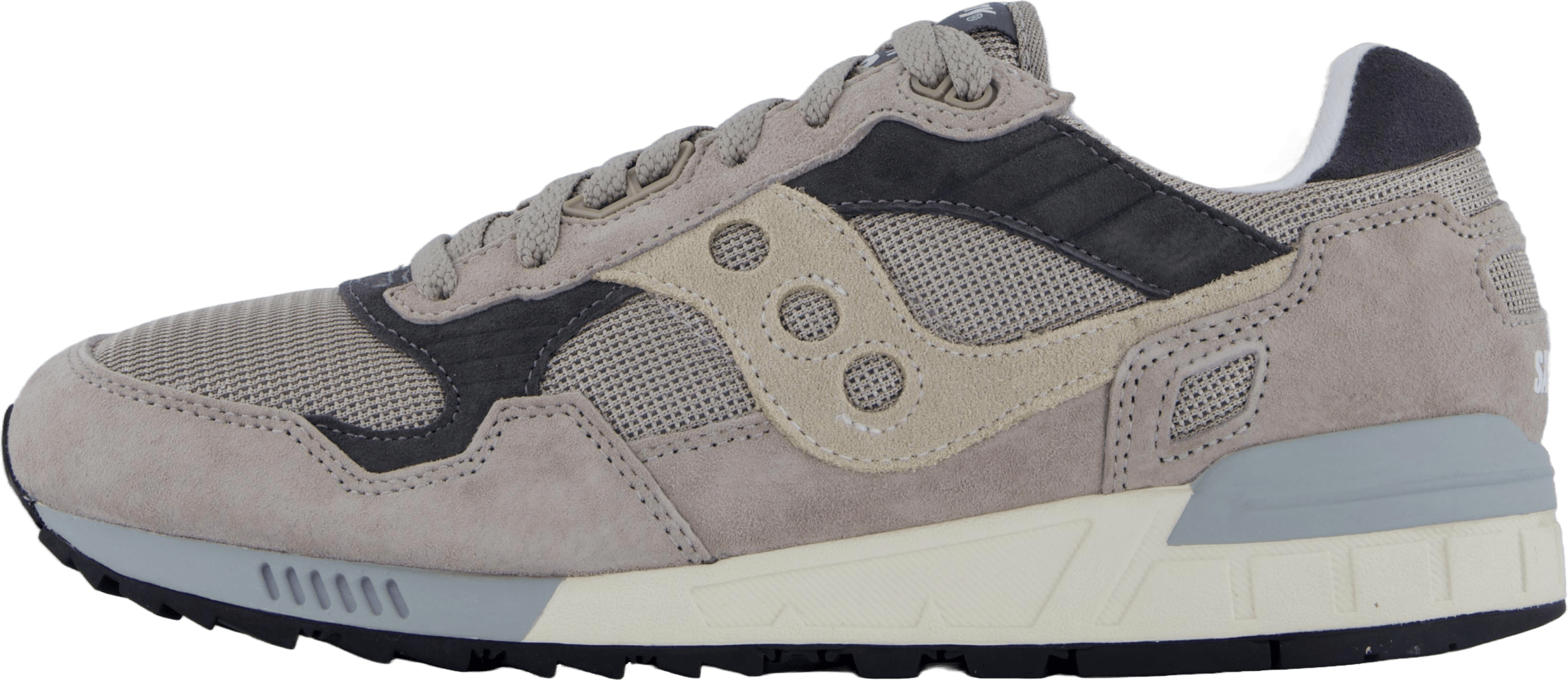 Shadow 5000 Grey/grey