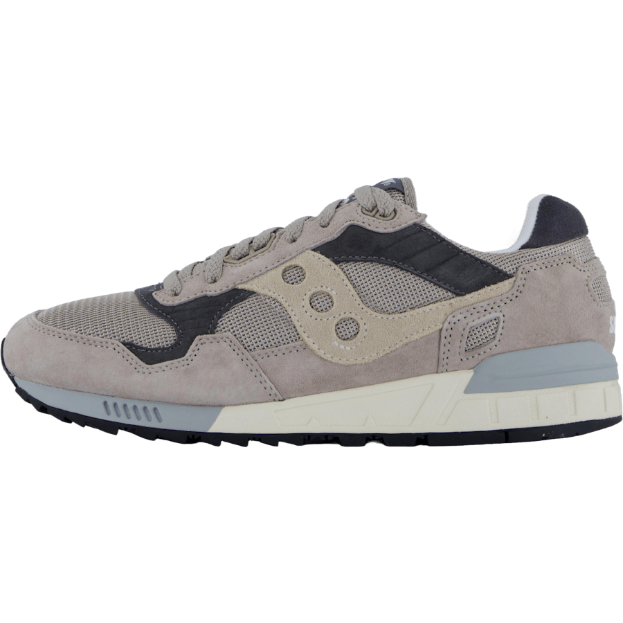 Shadow 5000 Grey/grey