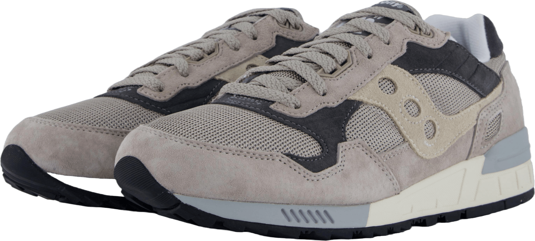 Shadow 5000 Grey/grey - Bild 2