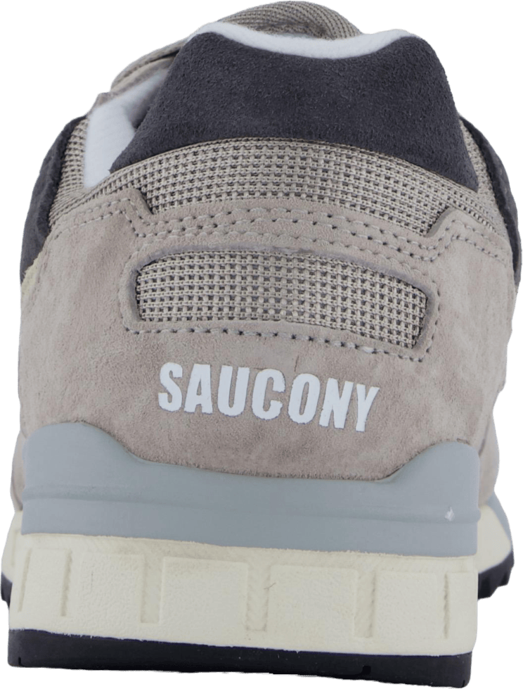 Shadow 5000 Grey/grey - Bild 5