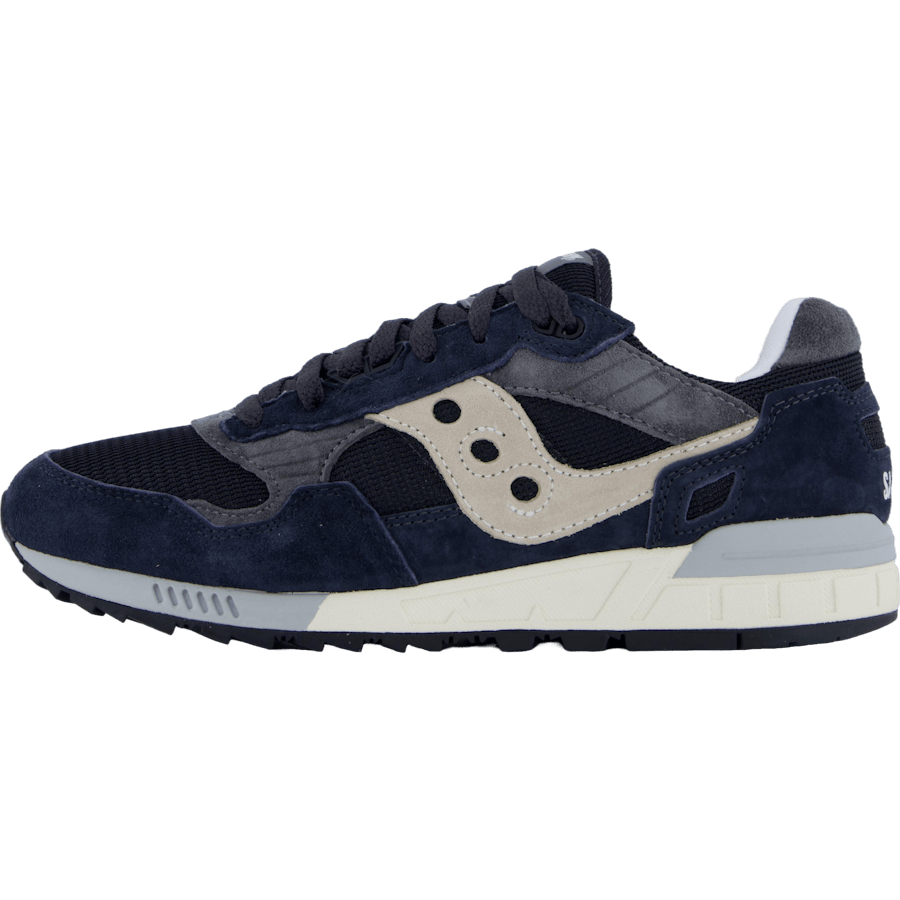 Shadow 5000 Navy/grey