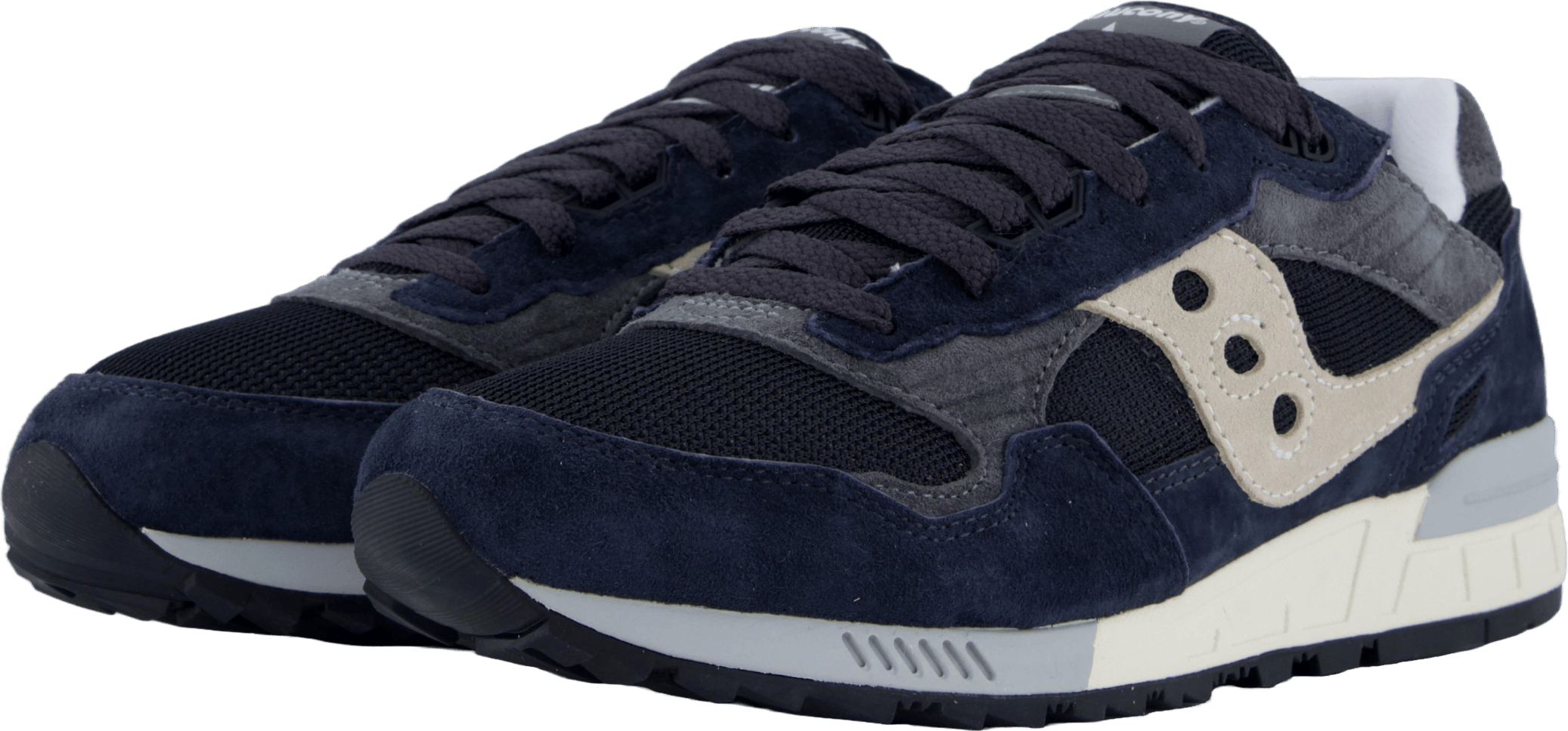 Shadow 5000 Navy/grey - Bild 2