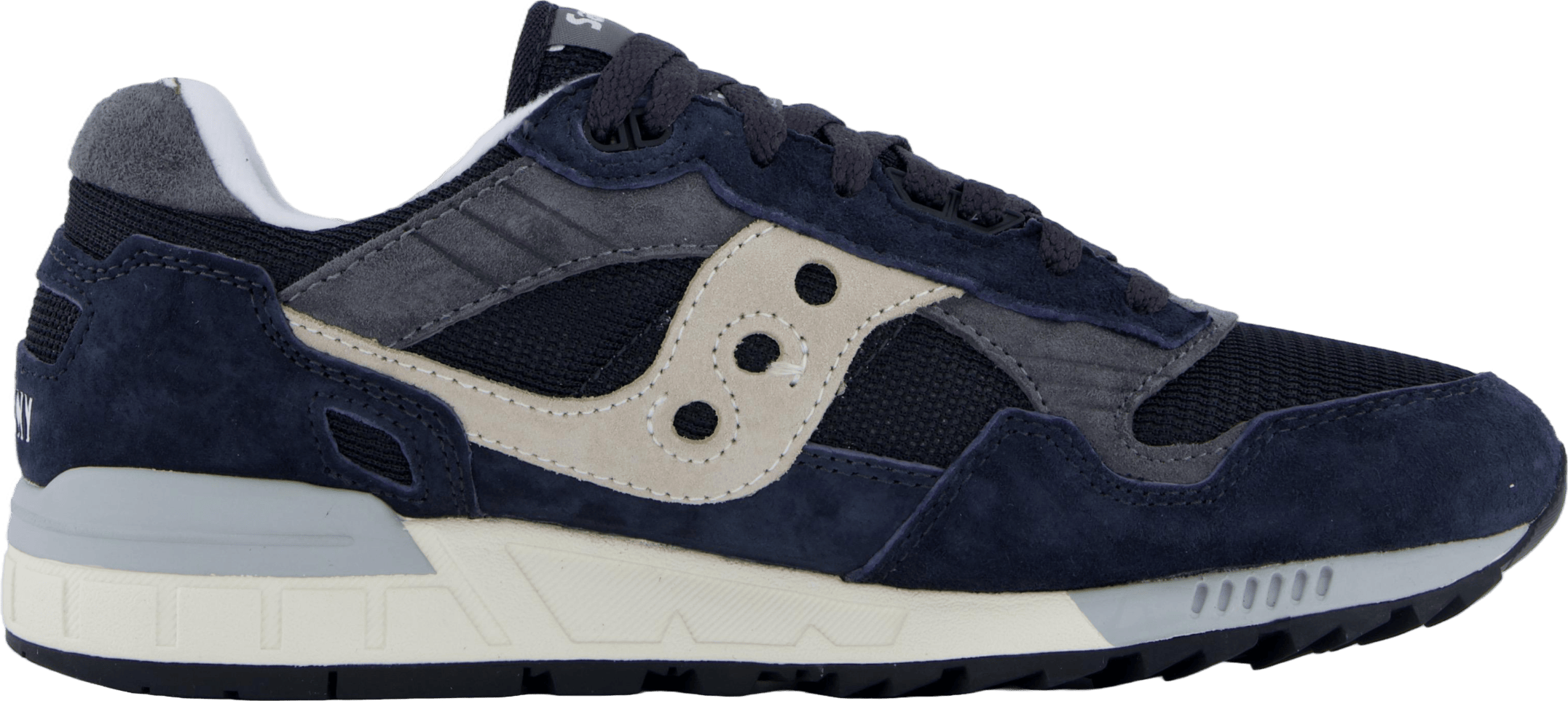 Shadow 5000 Navy/grey - Bild 3