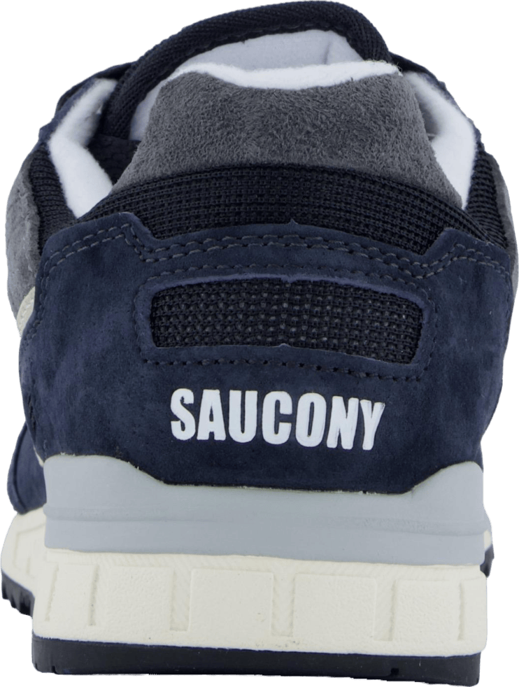 Shadow 5000 Navy/grey - Bild 5