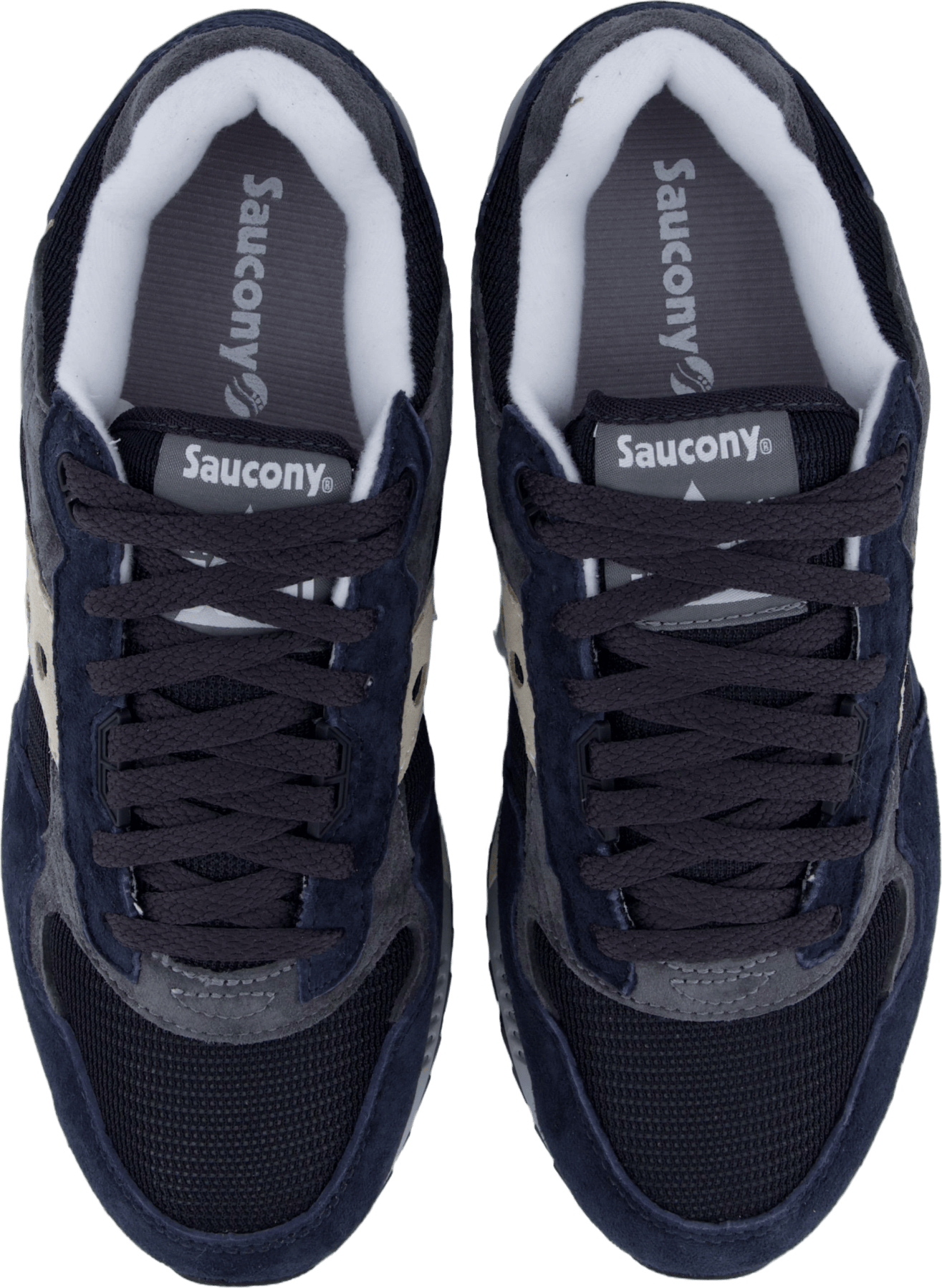 Shadow 5000 Navy/grey - Bild 6