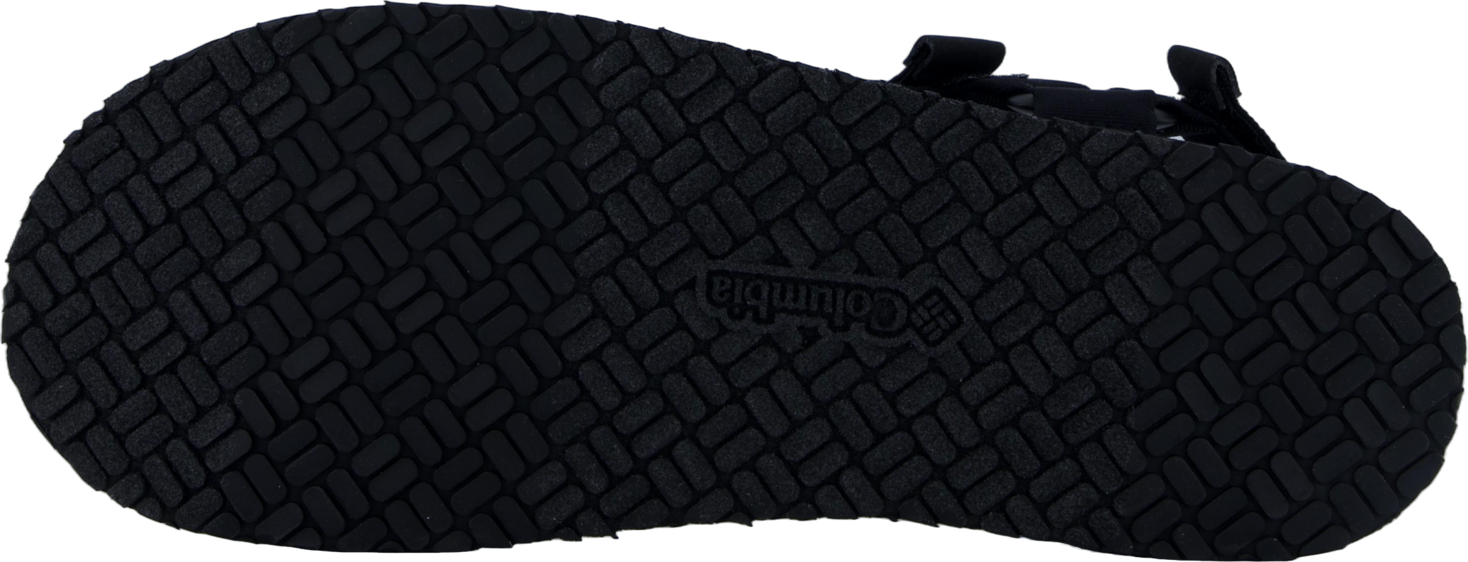 Breaksider™ Sandal Black, Graphite - Bild 4