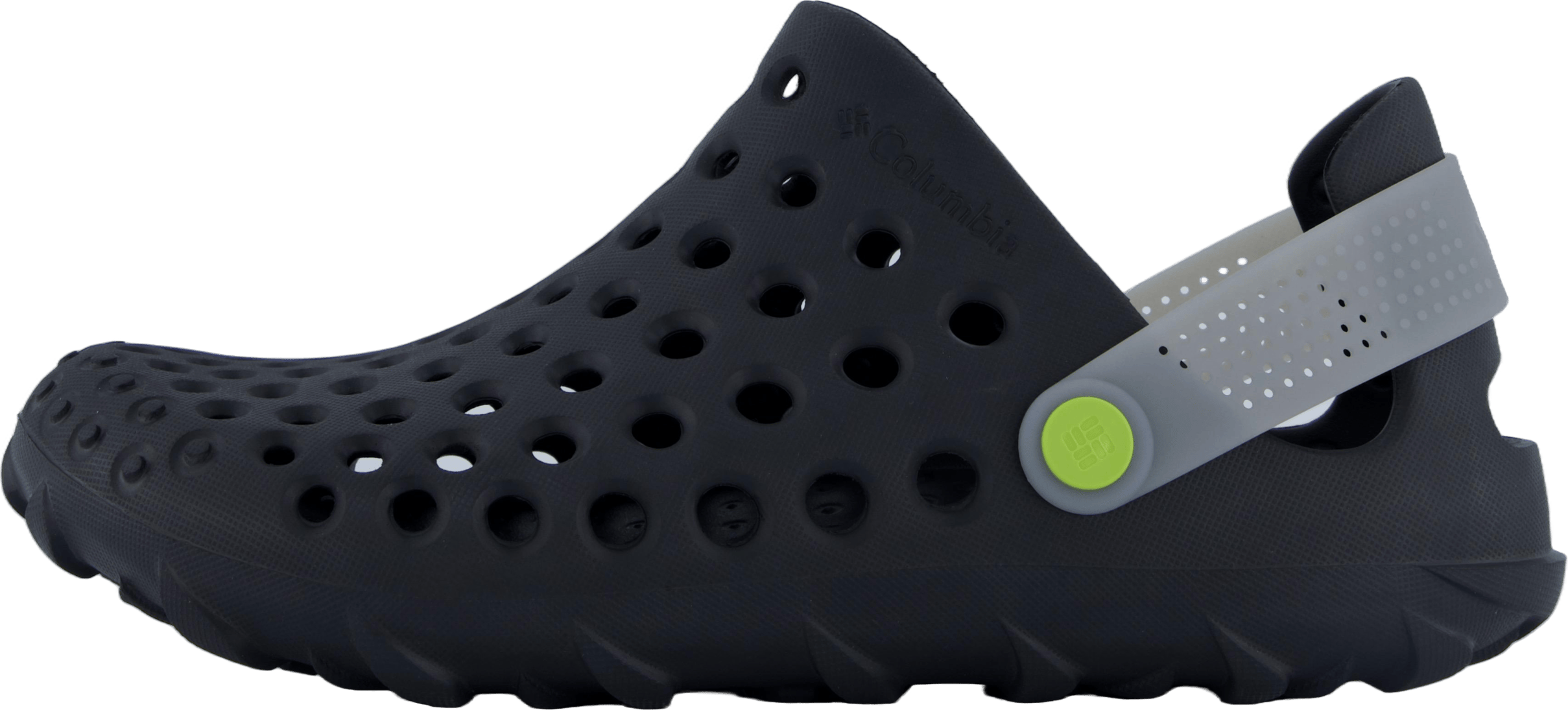 Creeksider™ Shark, Napa Gre