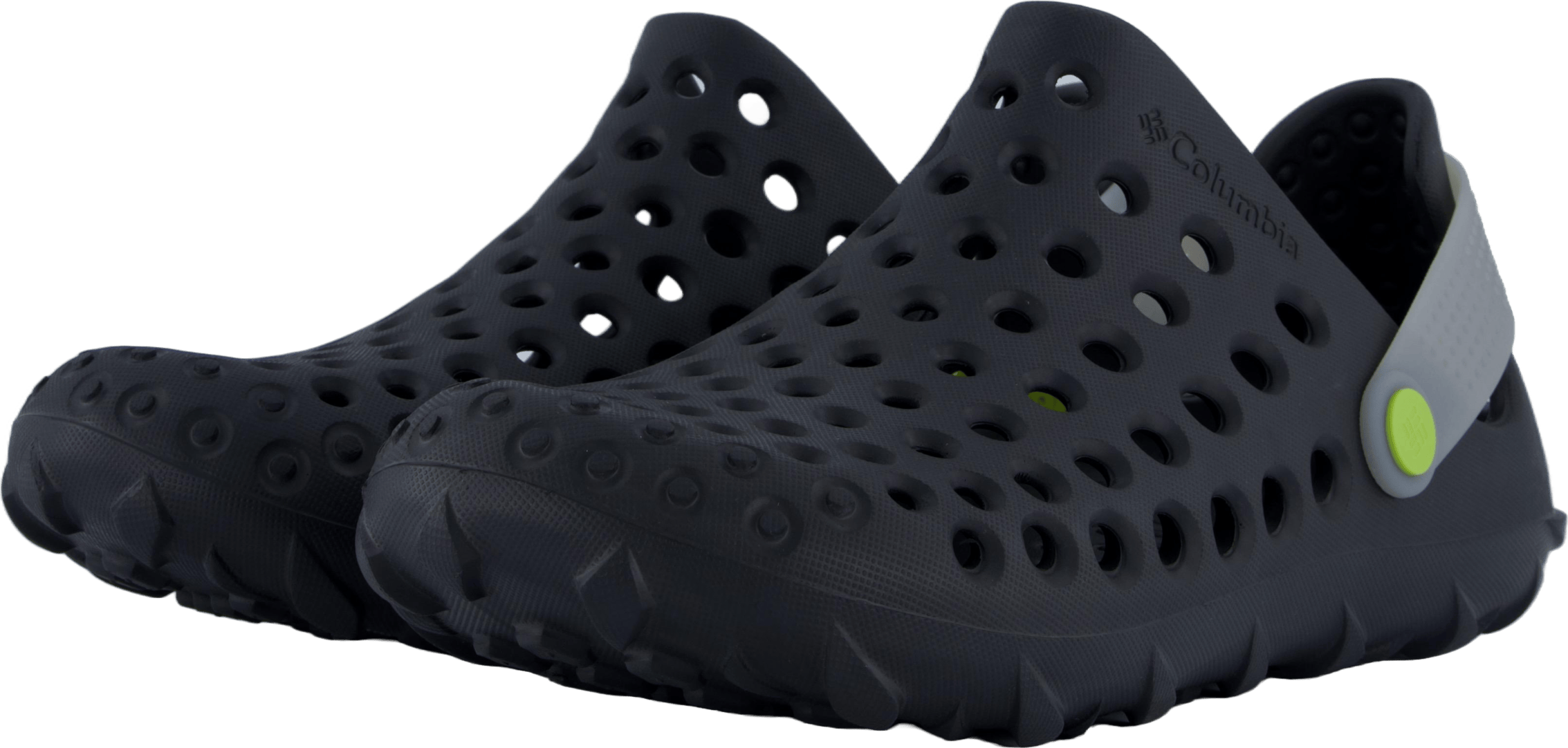 Creeksider™ Shark, Napa Gre - Bild 2