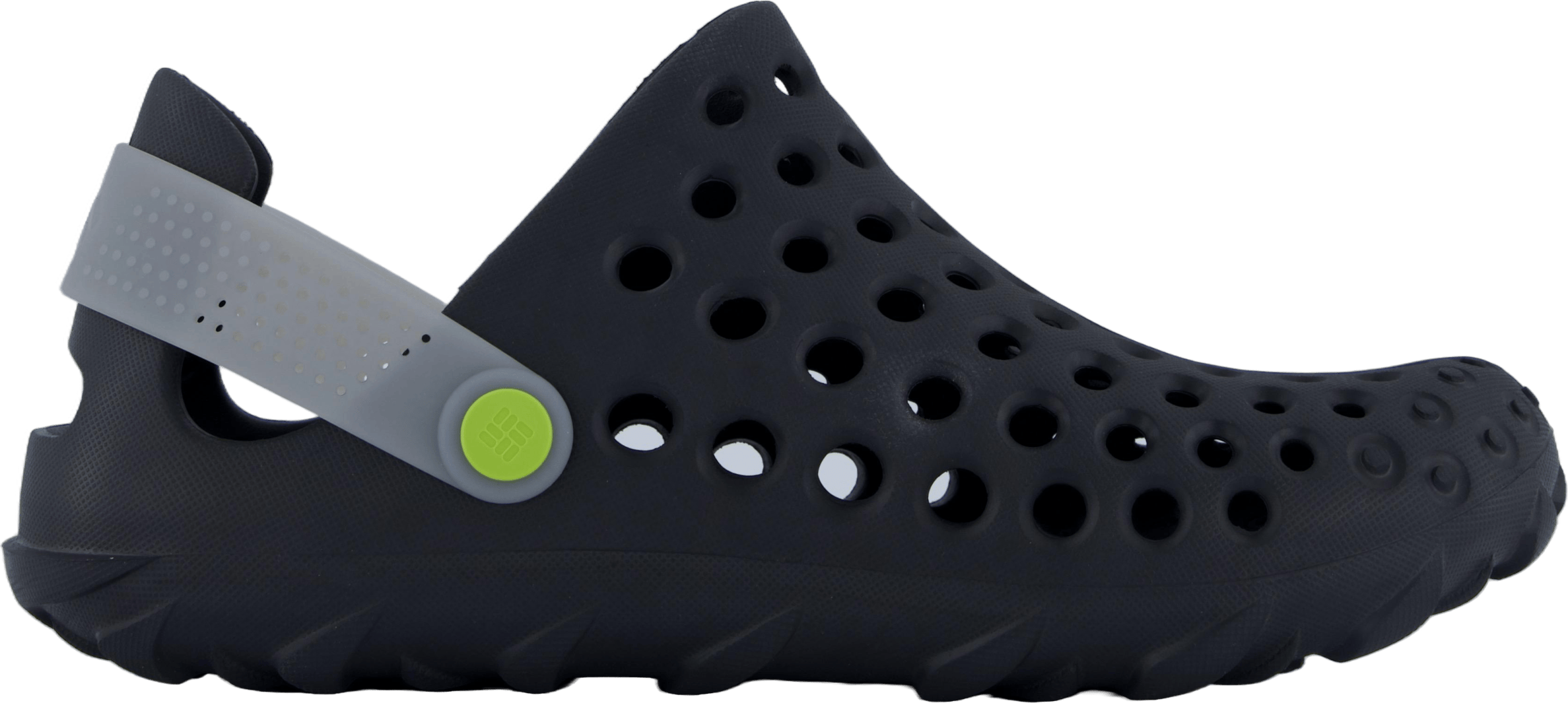 Creeksider™ Shark, Napa Gre - Bild 3