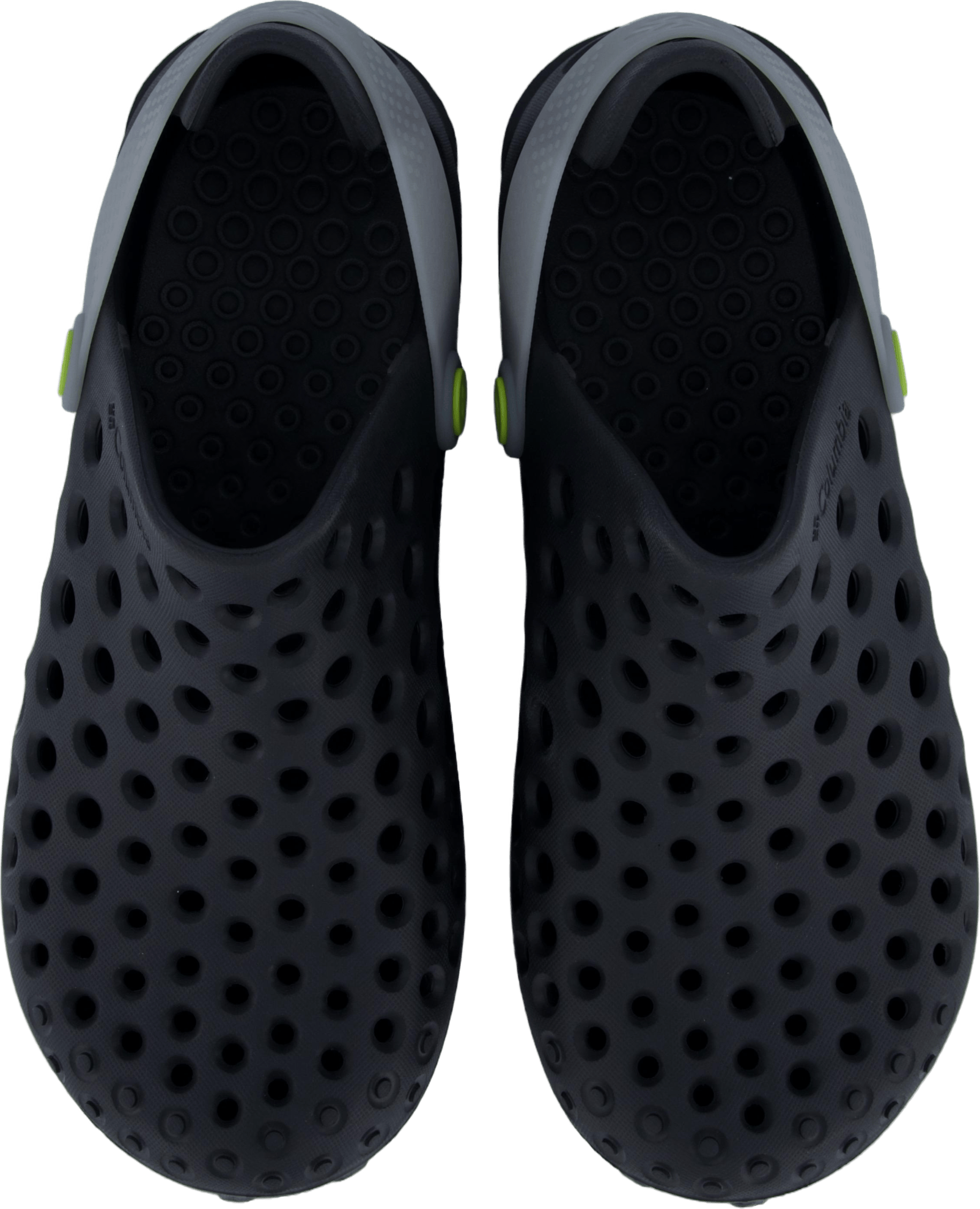 Creeksider™ Shark, Napa Gre - Bild 6