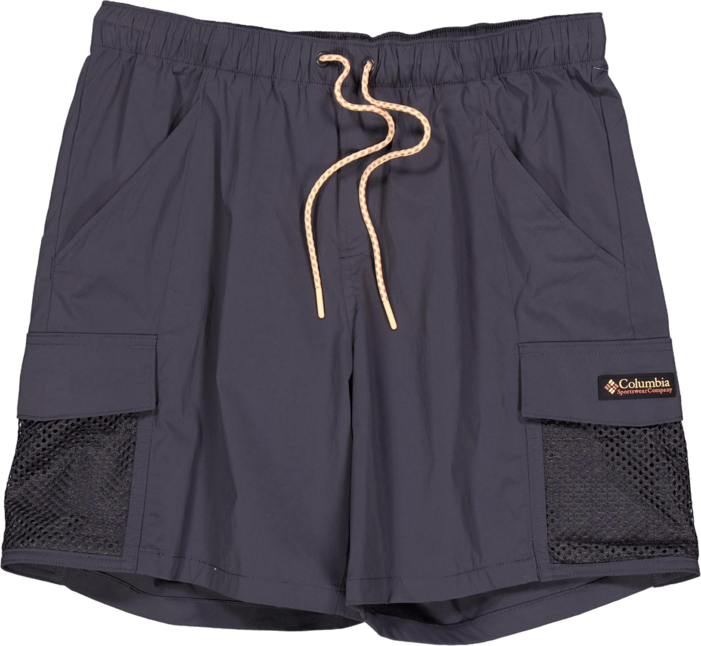 Painted Peak™ Short Shark