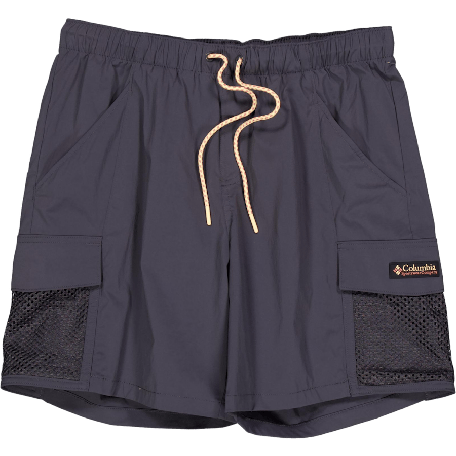 Painted Peak™ Short Shark