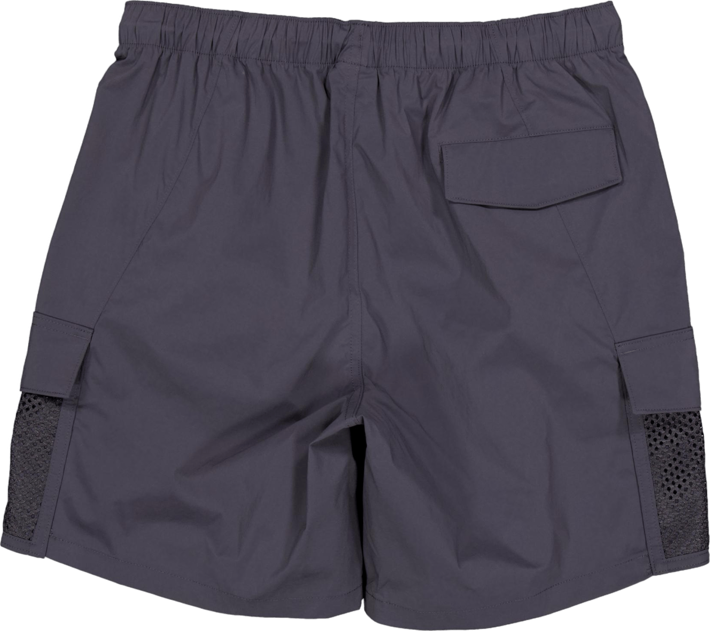 Painted Peak™ Short Shark - Bild 2