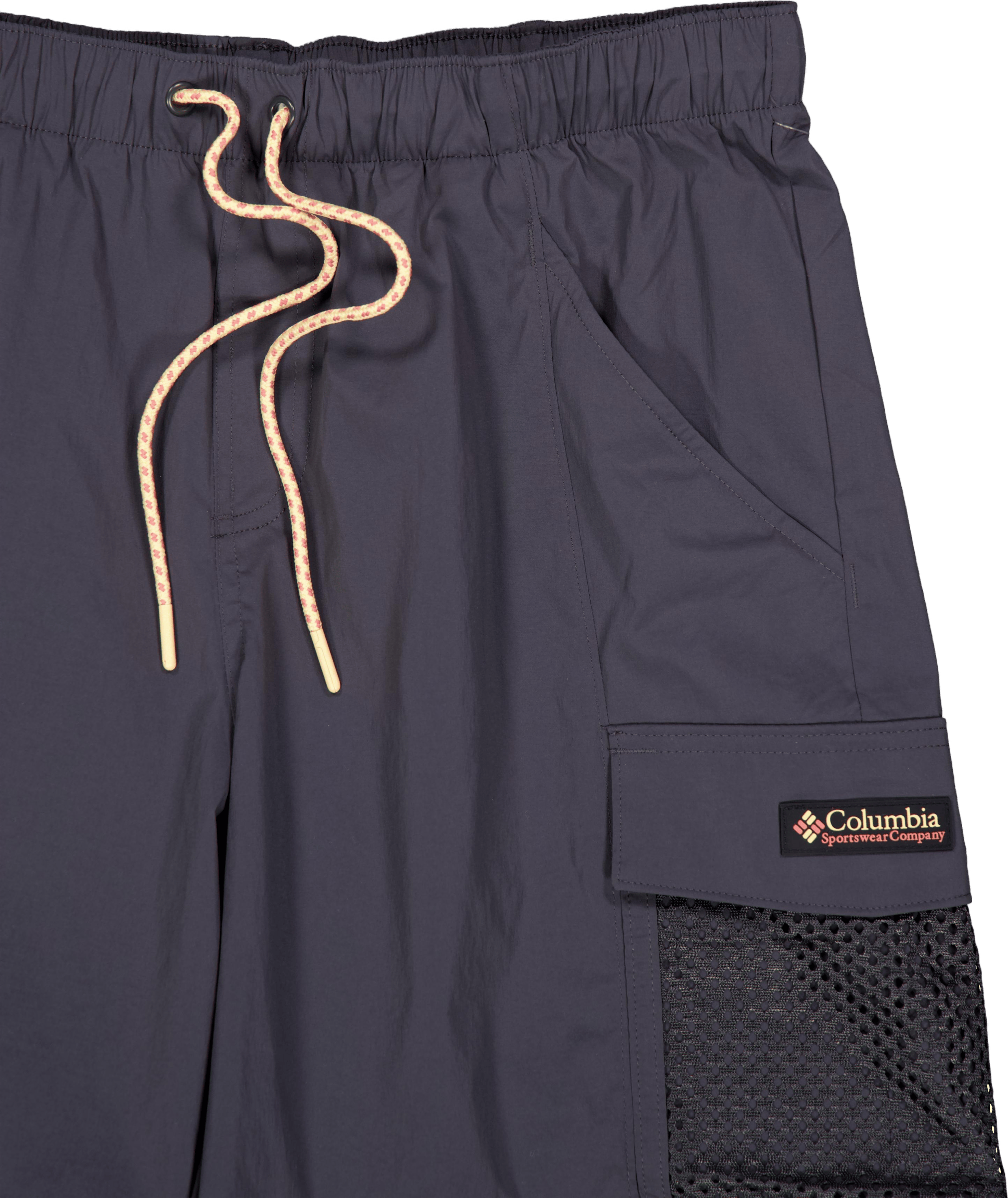 Painted Peak™ Short Shark - Bild 3