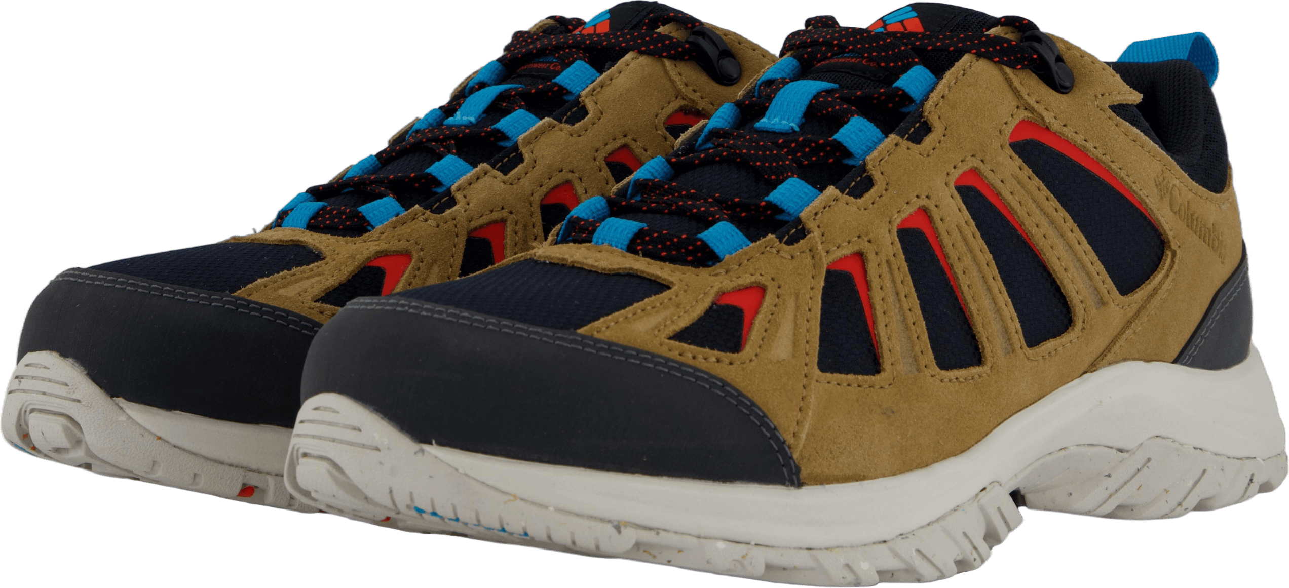 Redmond™ Bc Black, Clear Wa - Bild 2