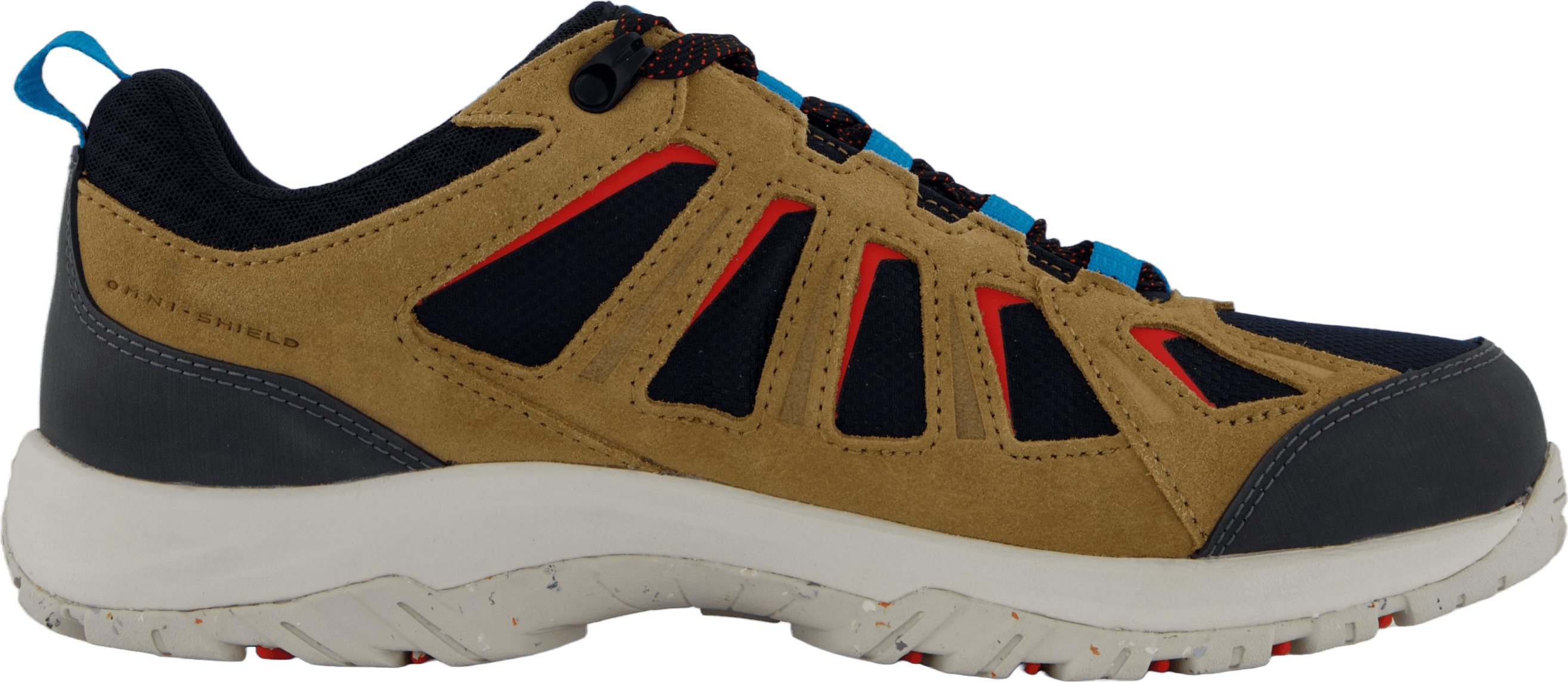 Redmond™ Bc Black, Clear Wa - Bild 3