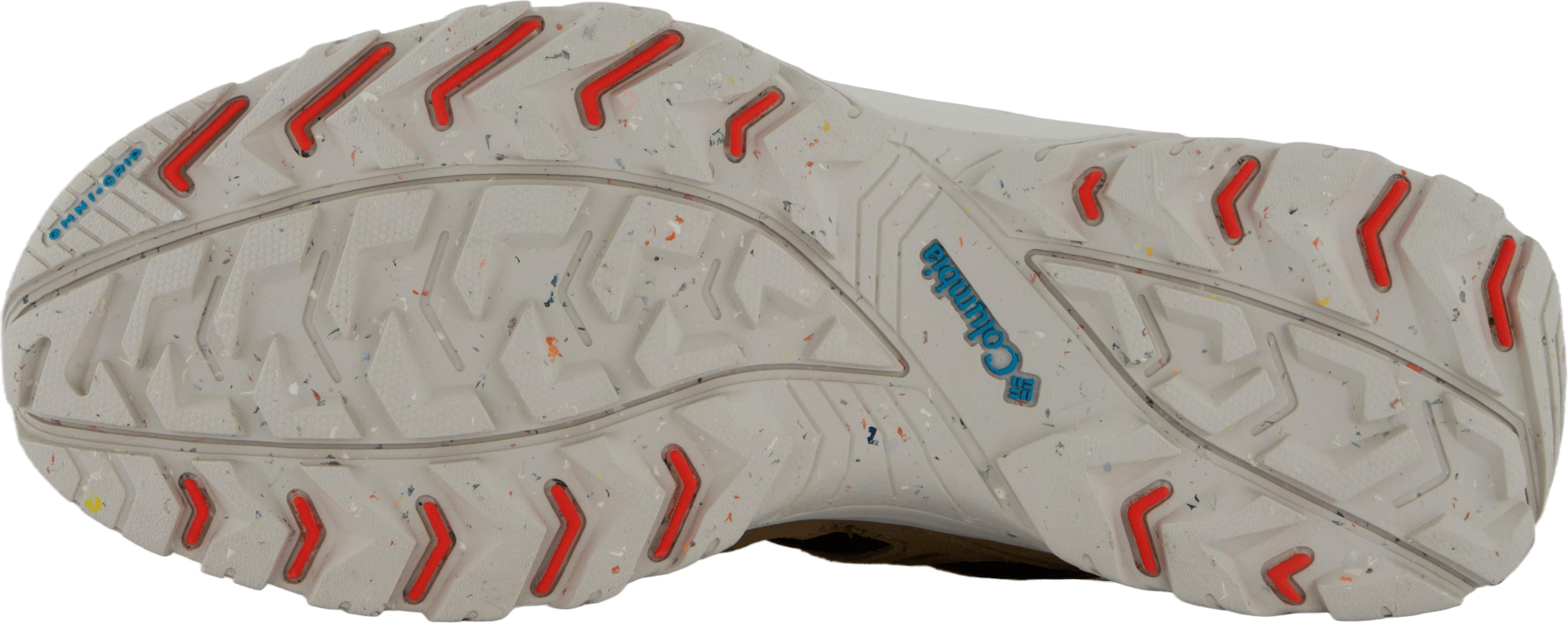 Redmond™ Bc Black, Clear Wa - Bild 4