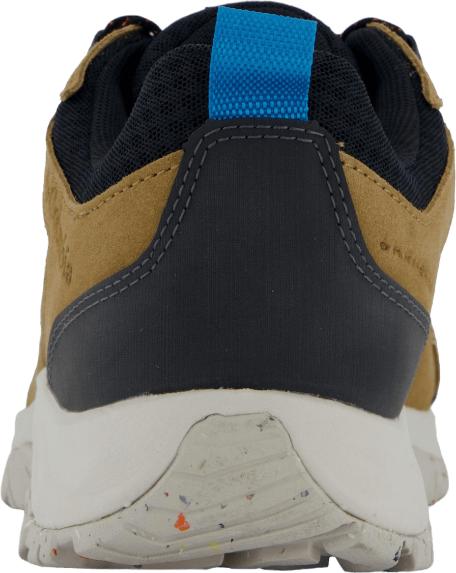 Redmond™ Bc Black, Clear Wa - Bild 5