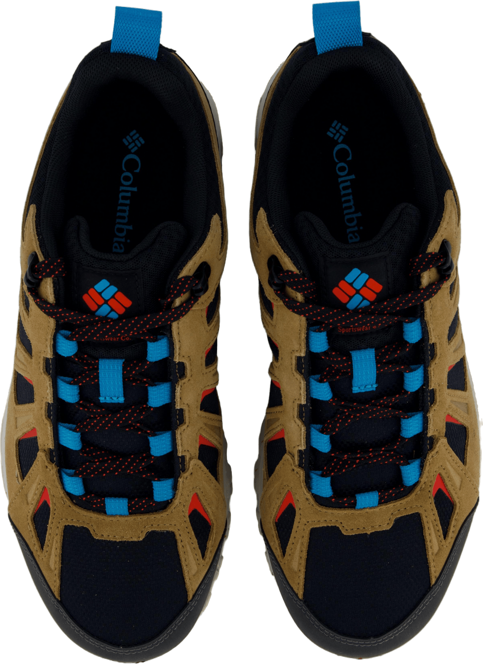 Redmond™ Bc Black, Clear Wa - Bild 6