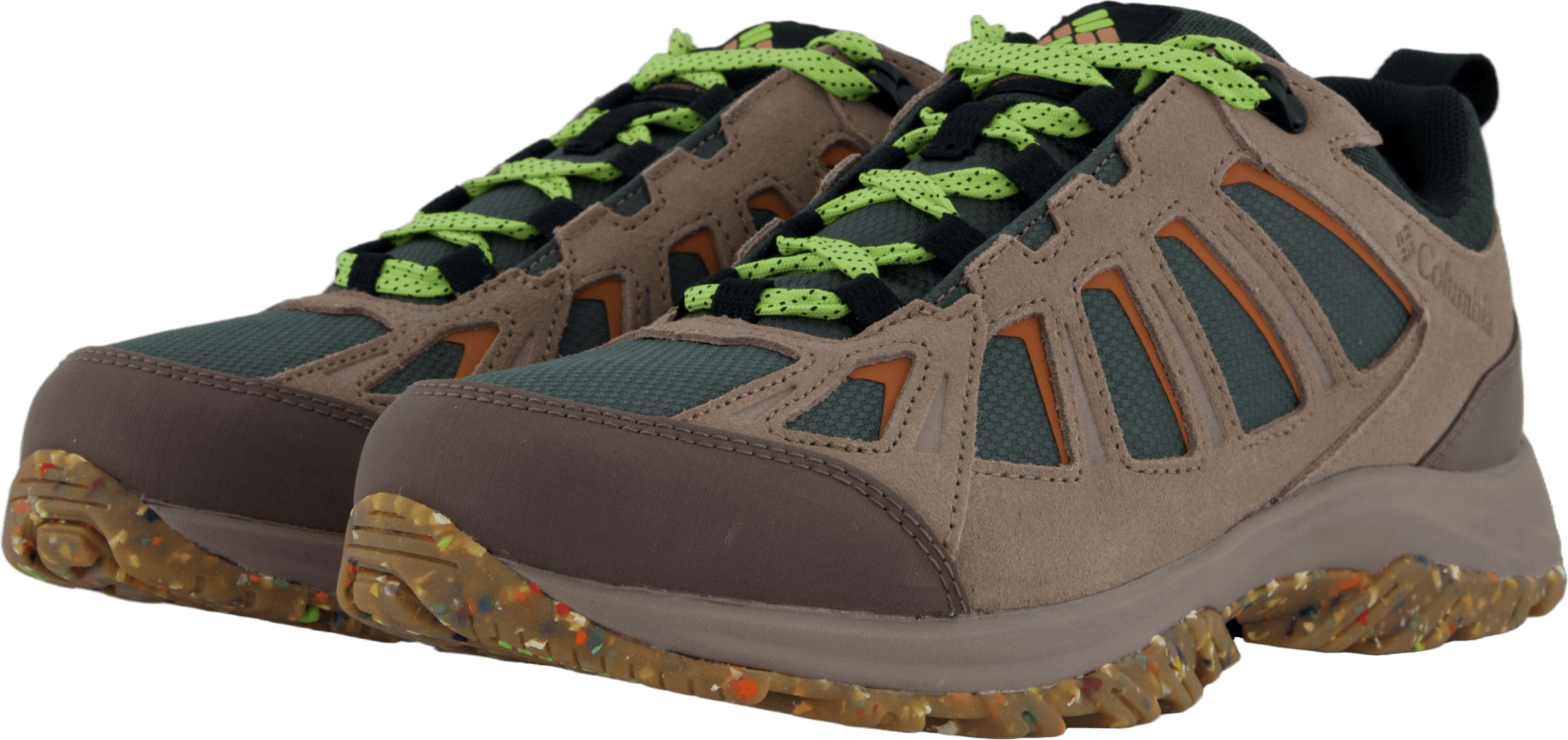 Redmond™ Bc Gravel, Owl - Bild 2