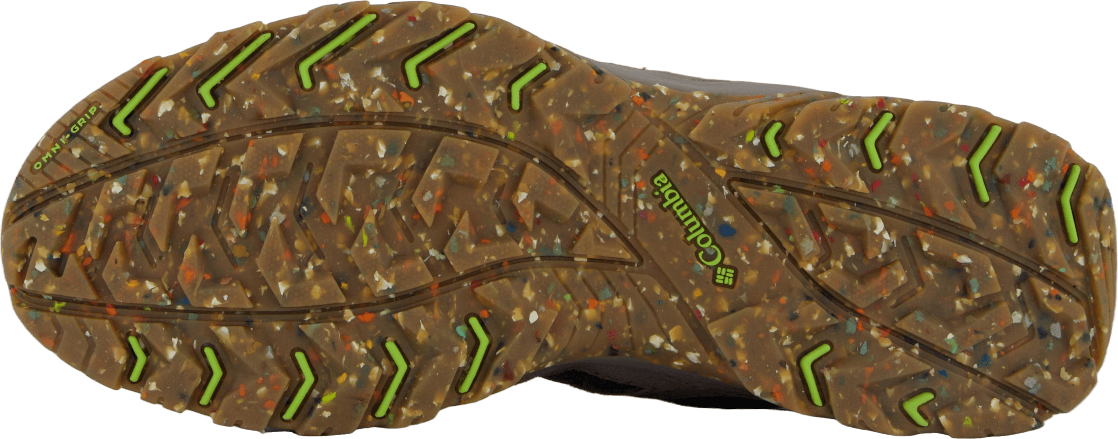 Redmond™ Bc Gravel, Owl - Bild 4