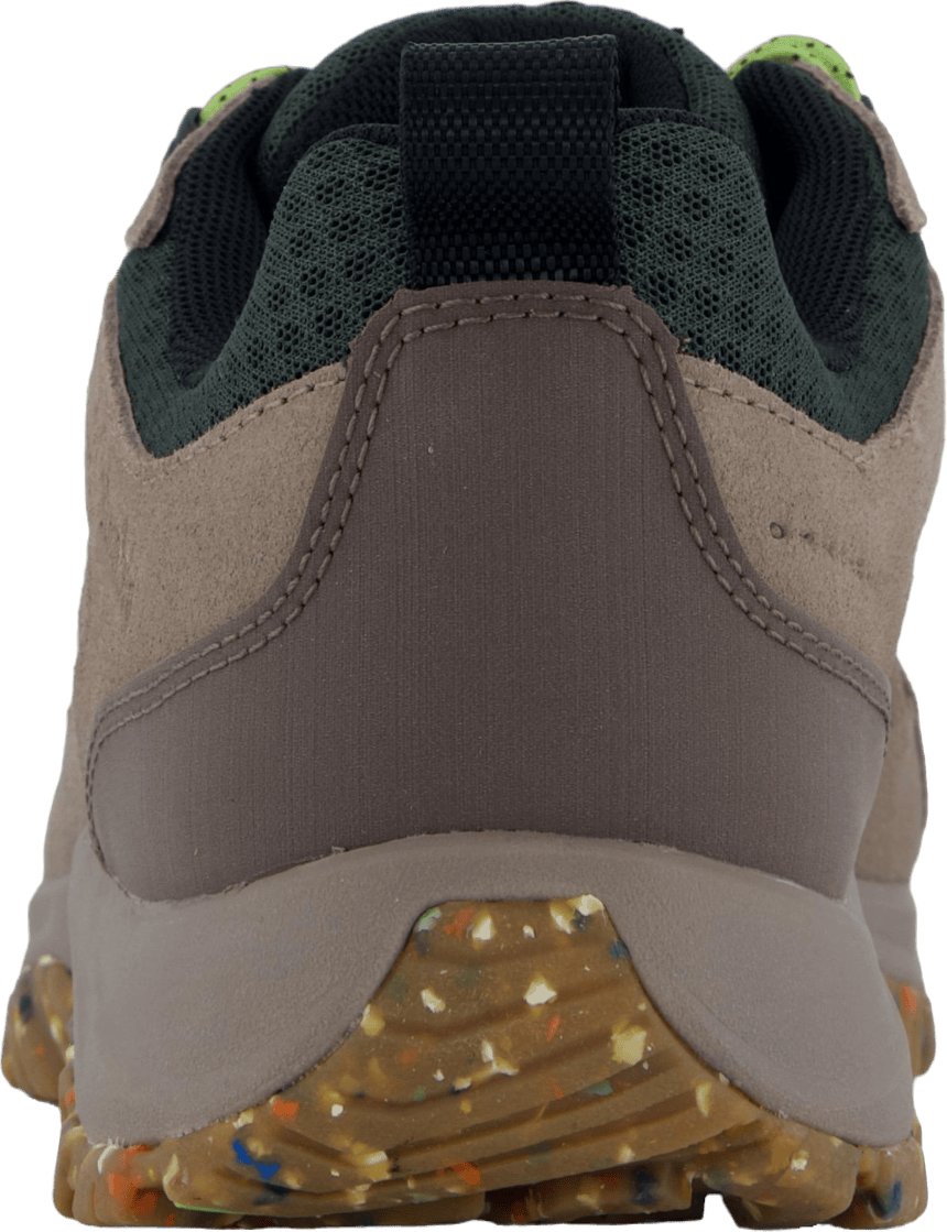 Redmond™ Bc Gravel, Owl - Bild 5