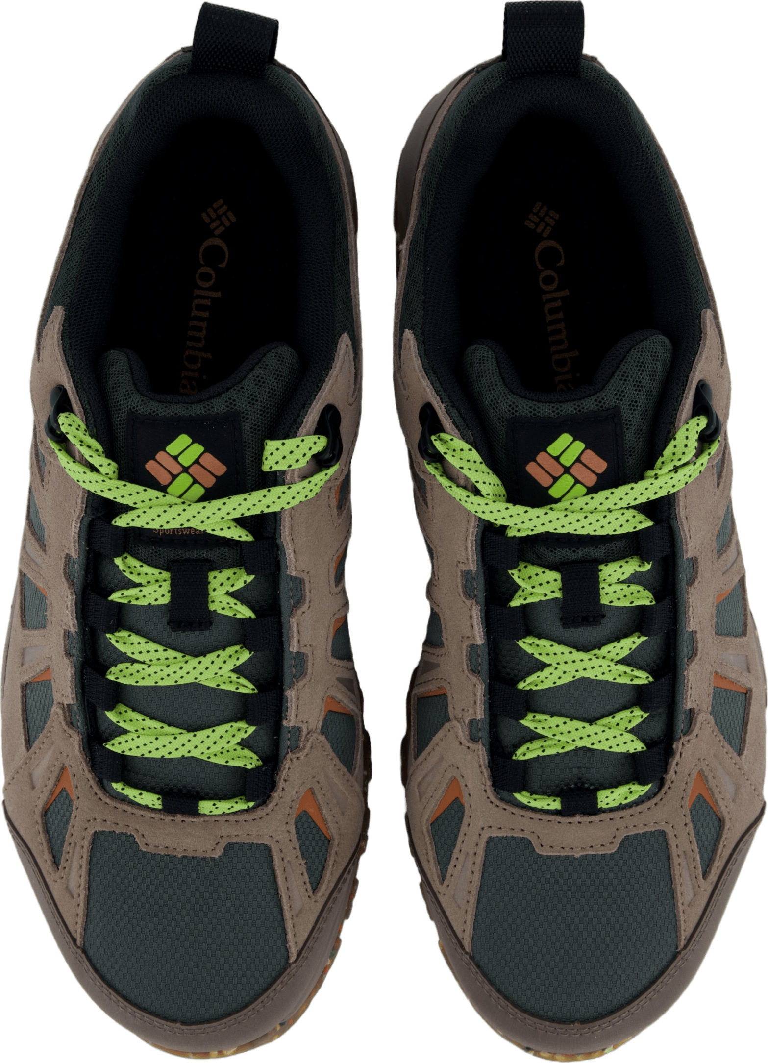 Redmond™ Bc Gravel, Owl - Bild 6