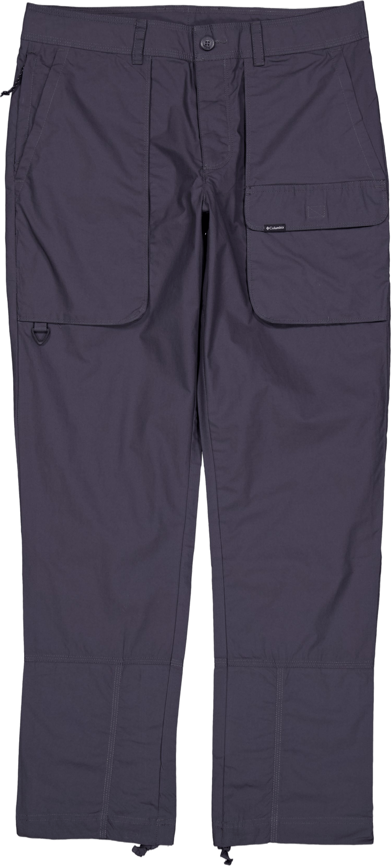 Landroamer™ Cargo Pant Shark