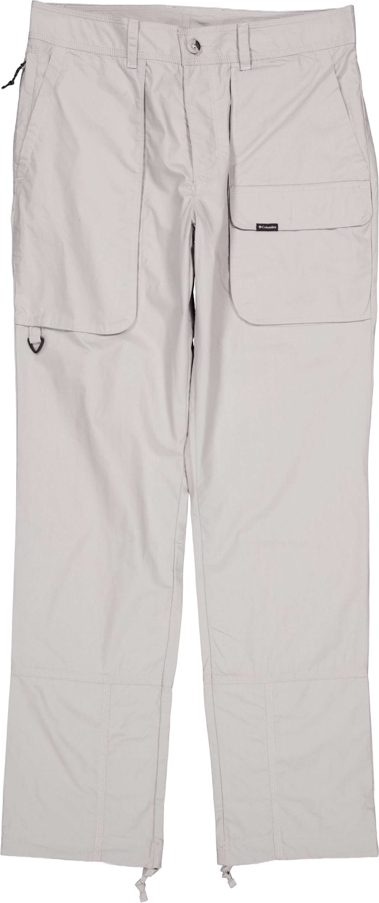 Landroamer™ Cargo Pant Flint Grey