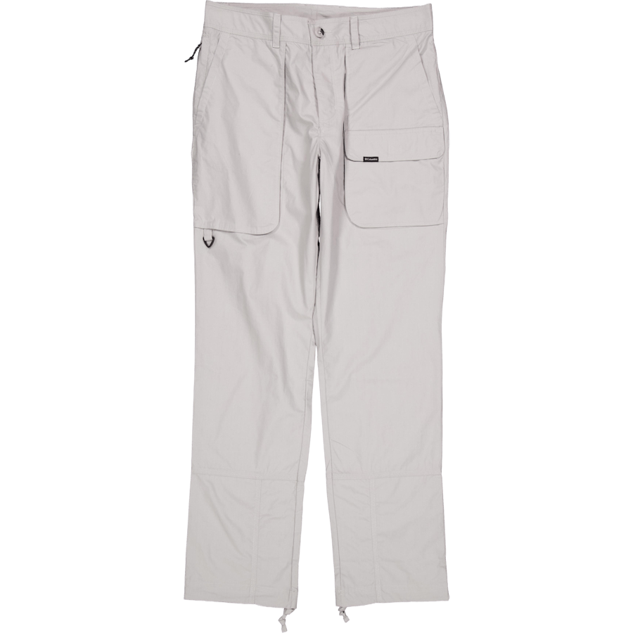 Landroamer™ Cargo Pant Flint Grey