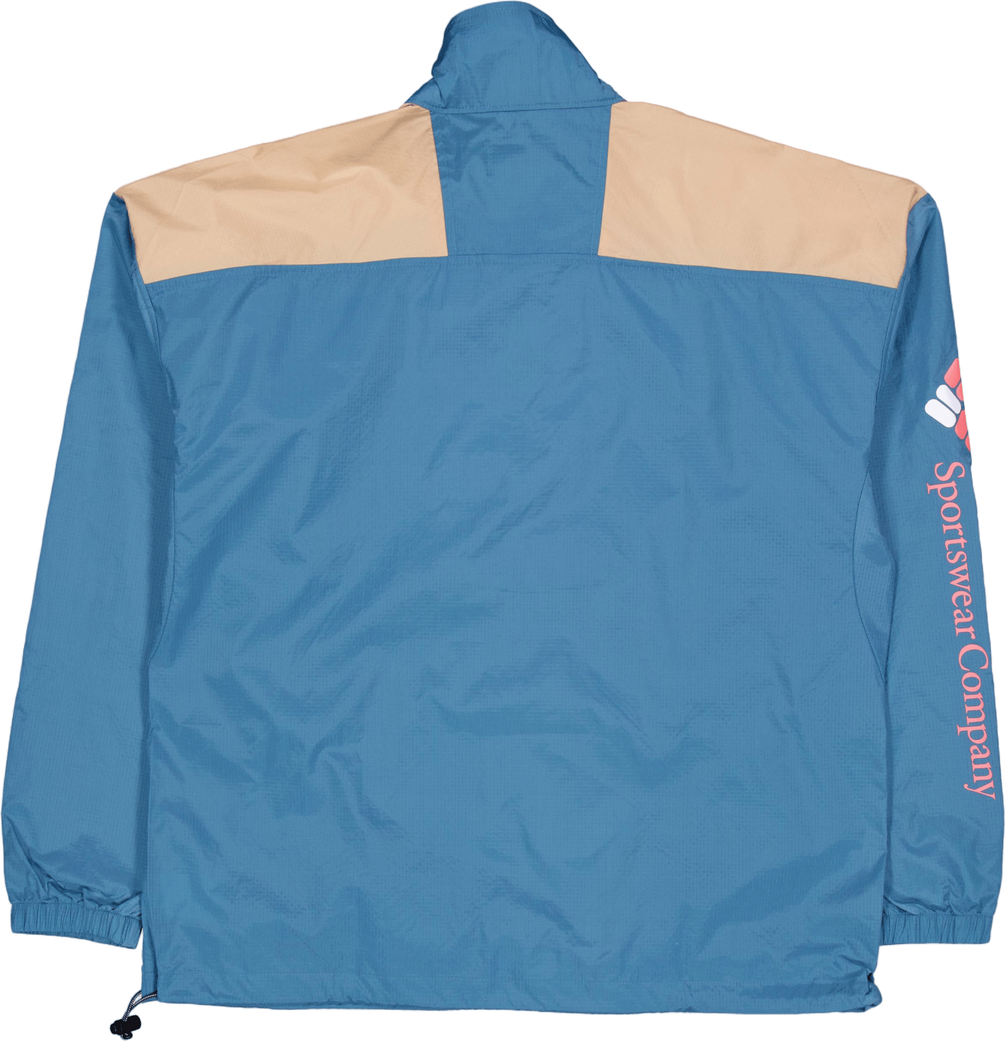 Riptide™ Anorak Cloudburst, Can - Bild 2