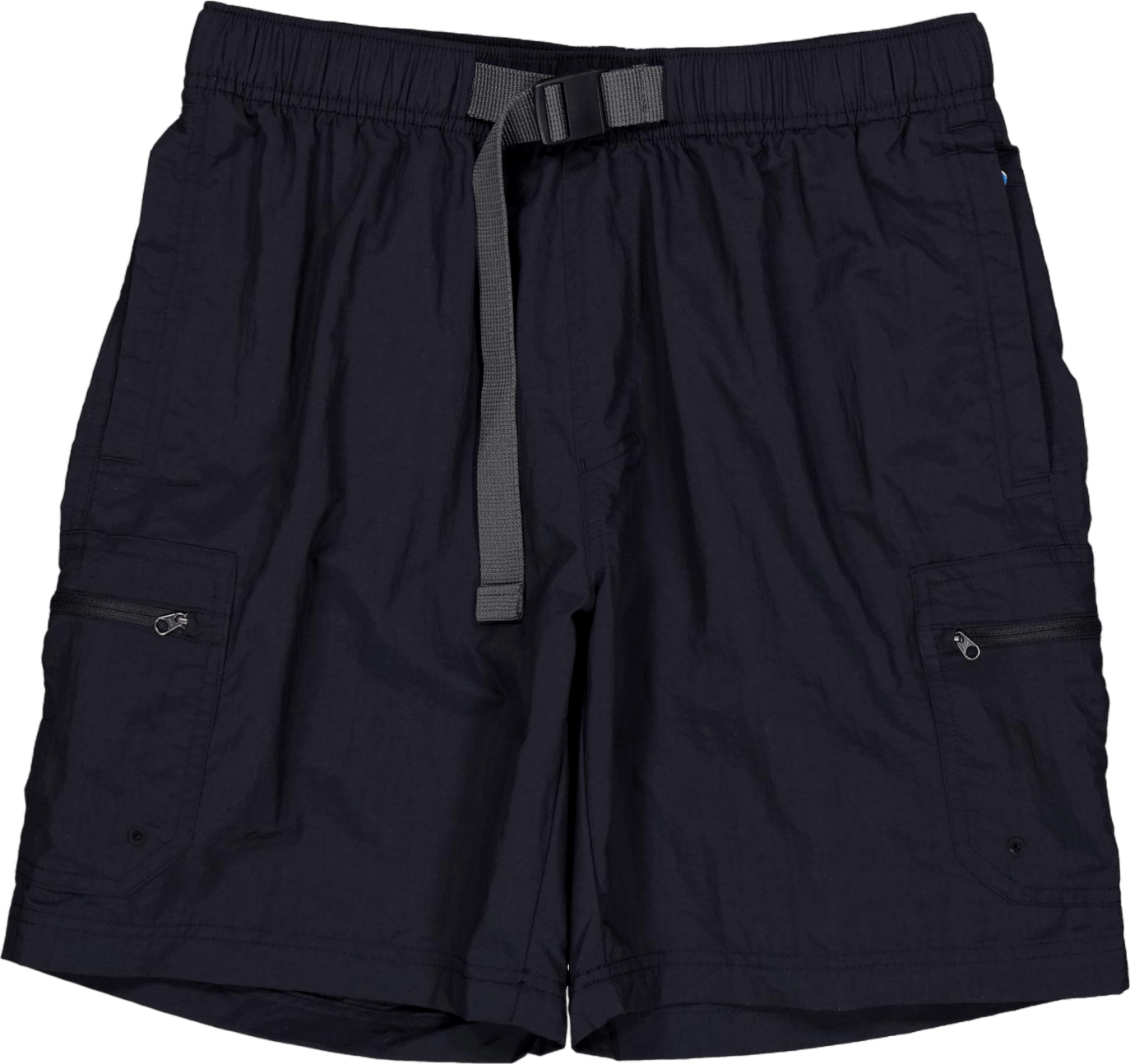 Mountaindale™ Short Black