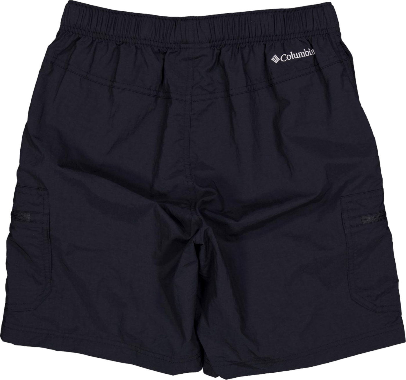 Mountaindale™ Short Black - Bild 2