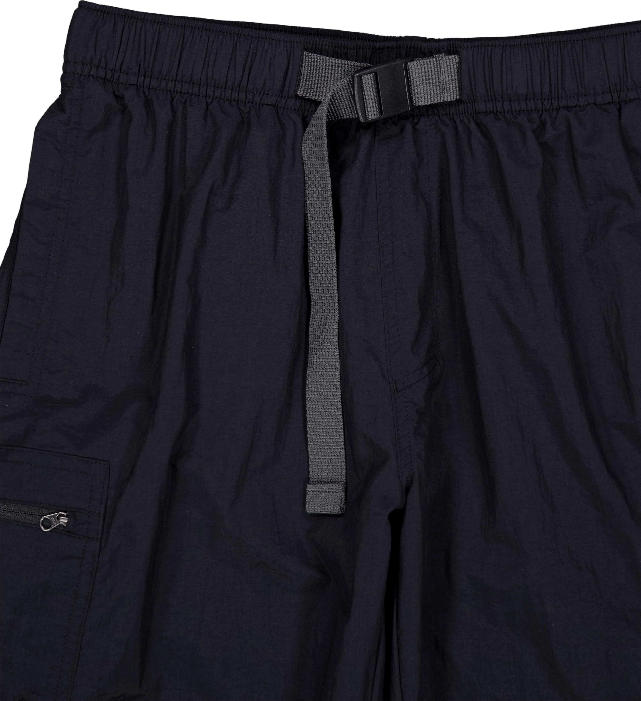 Mountaindale™ Short Black - Bild 3
