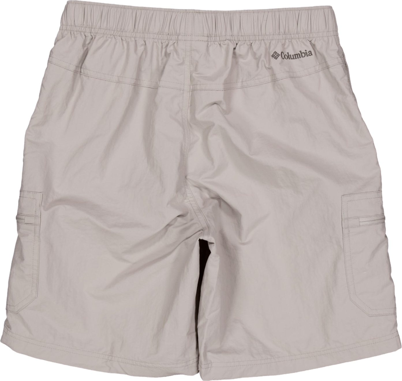 Mountaindale™ Short Flint Grey - Bild 2