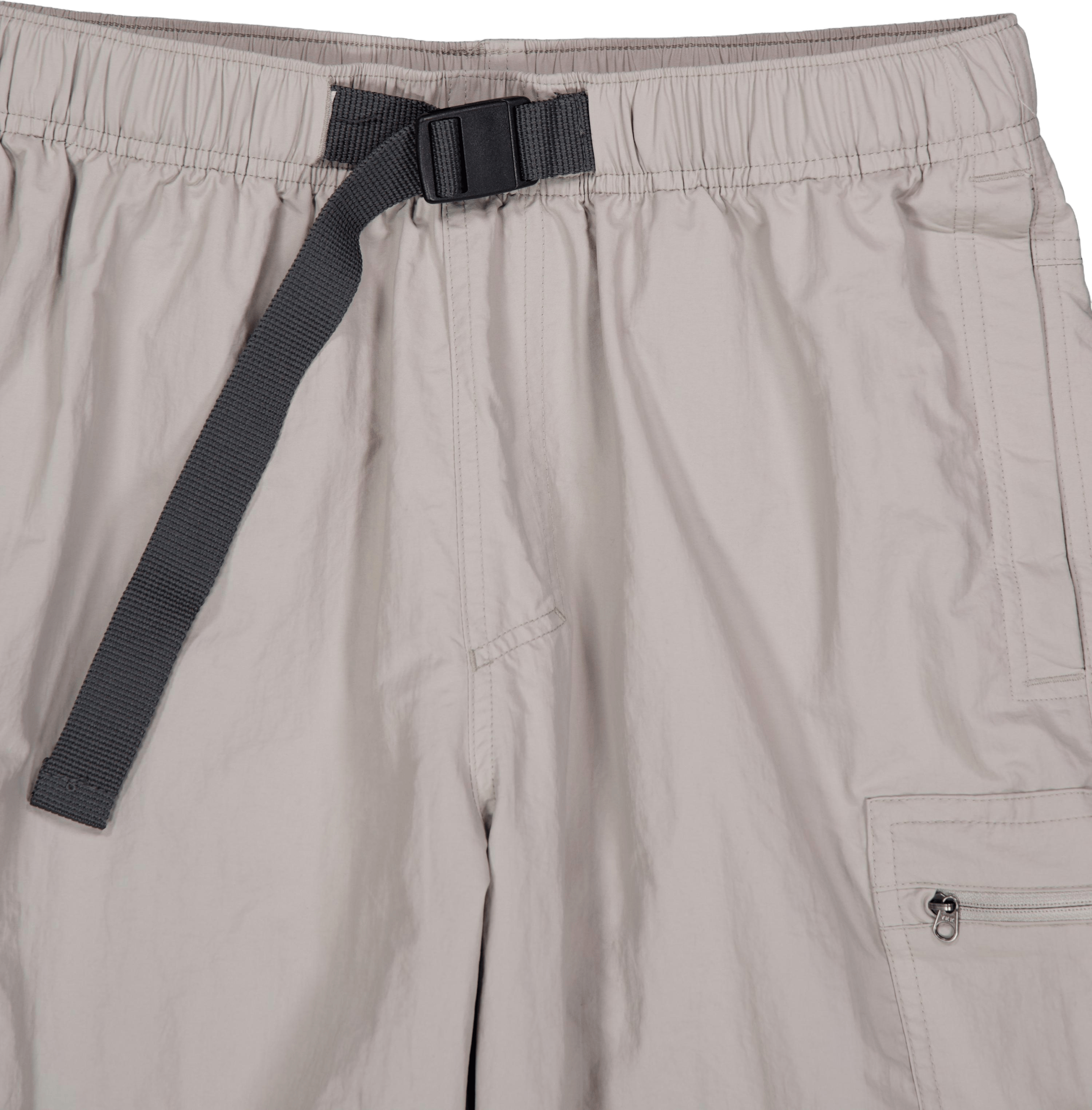 Mountaindale™ Short Flint Grey - Bild 3