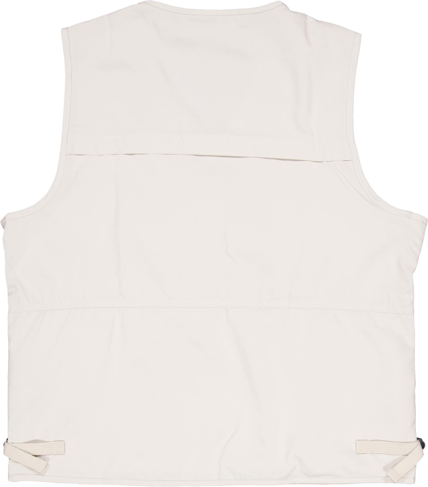 Silver Ridge™ Utility Vest Dark Stone - Bild 2