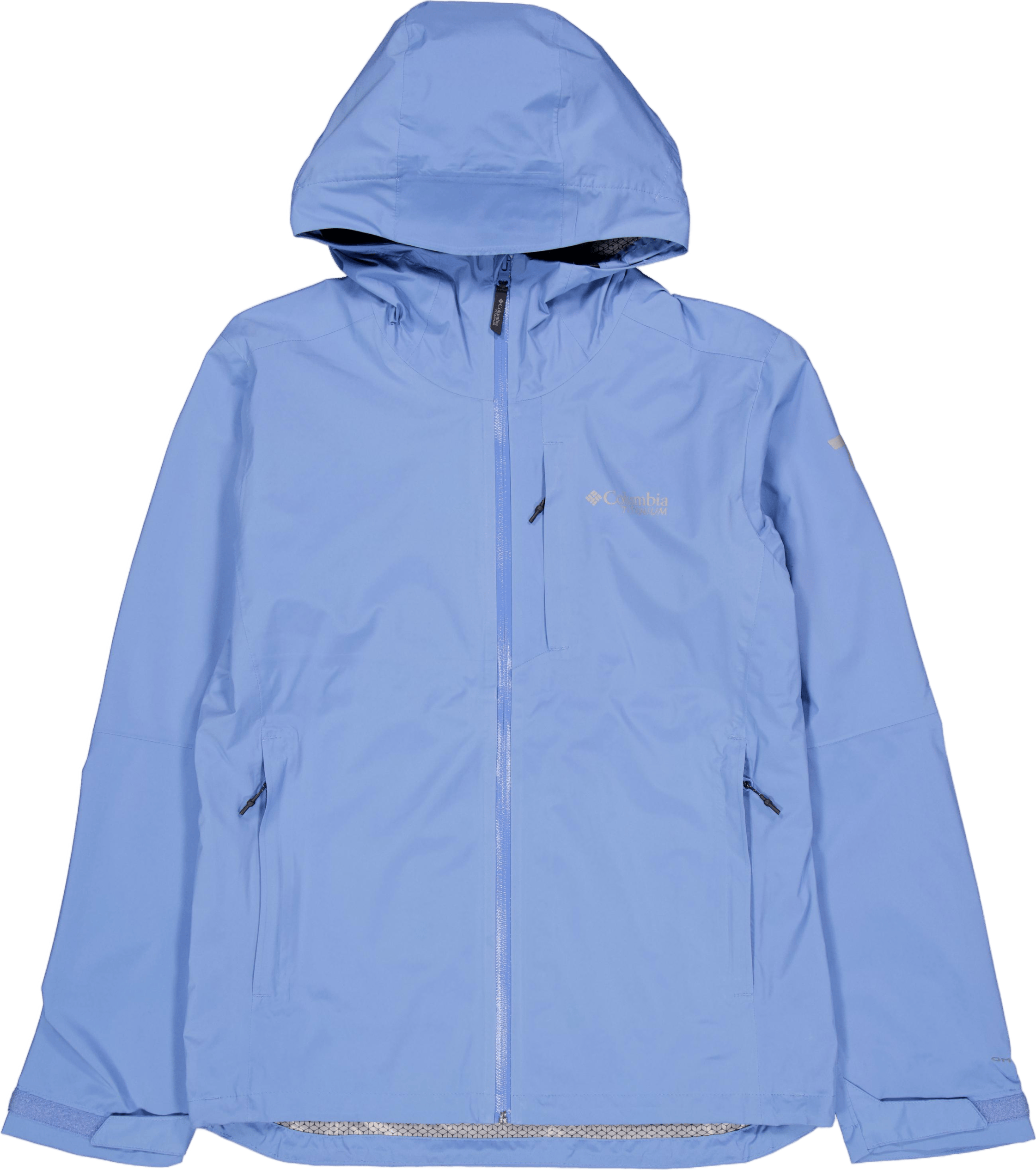 Ampli-dry™ Ii Shell Dry Ii Shell-skyler