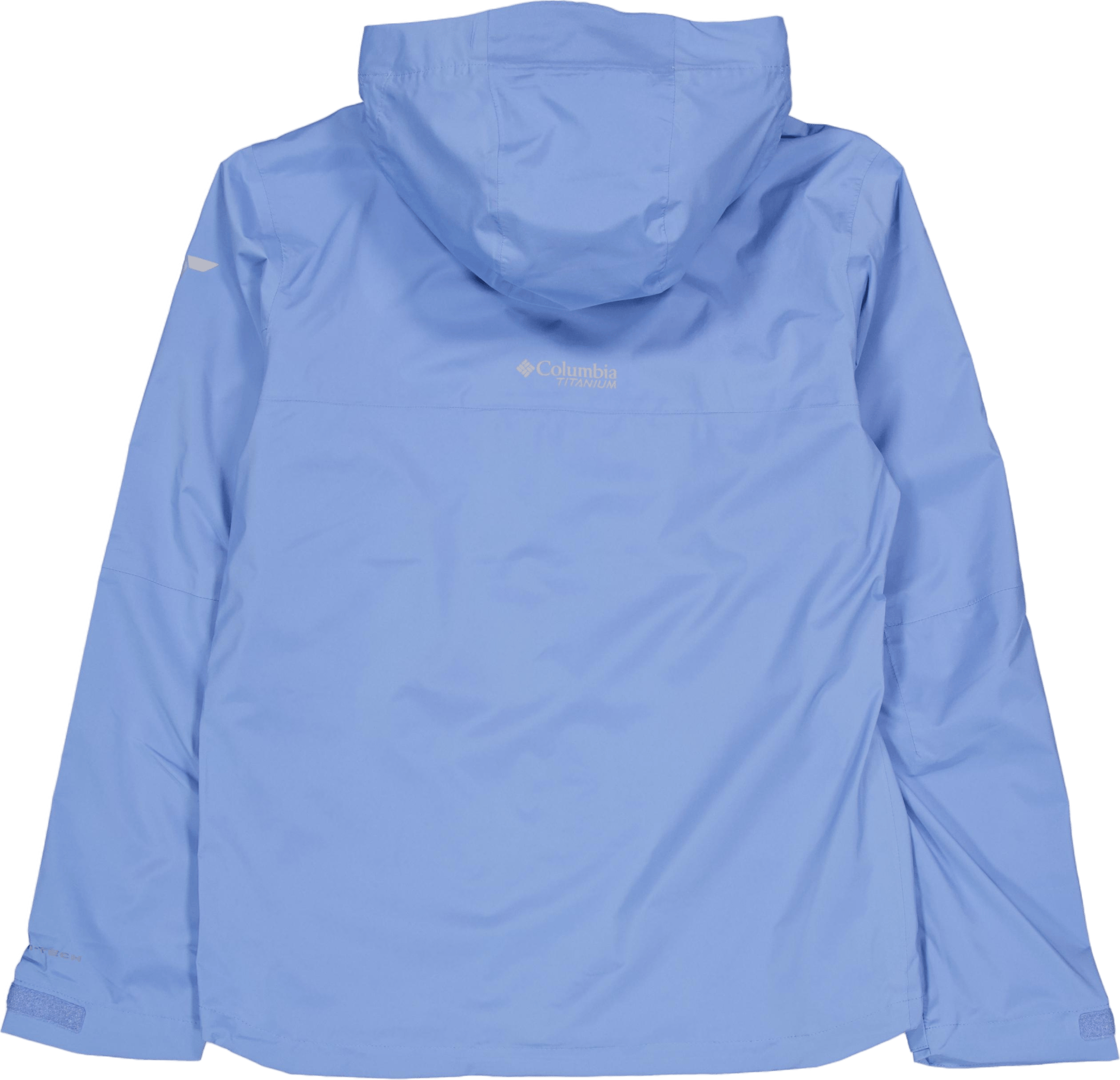 Ampli-dry™ Ii Shell Dry Ii Shell-skyler - Bild 2