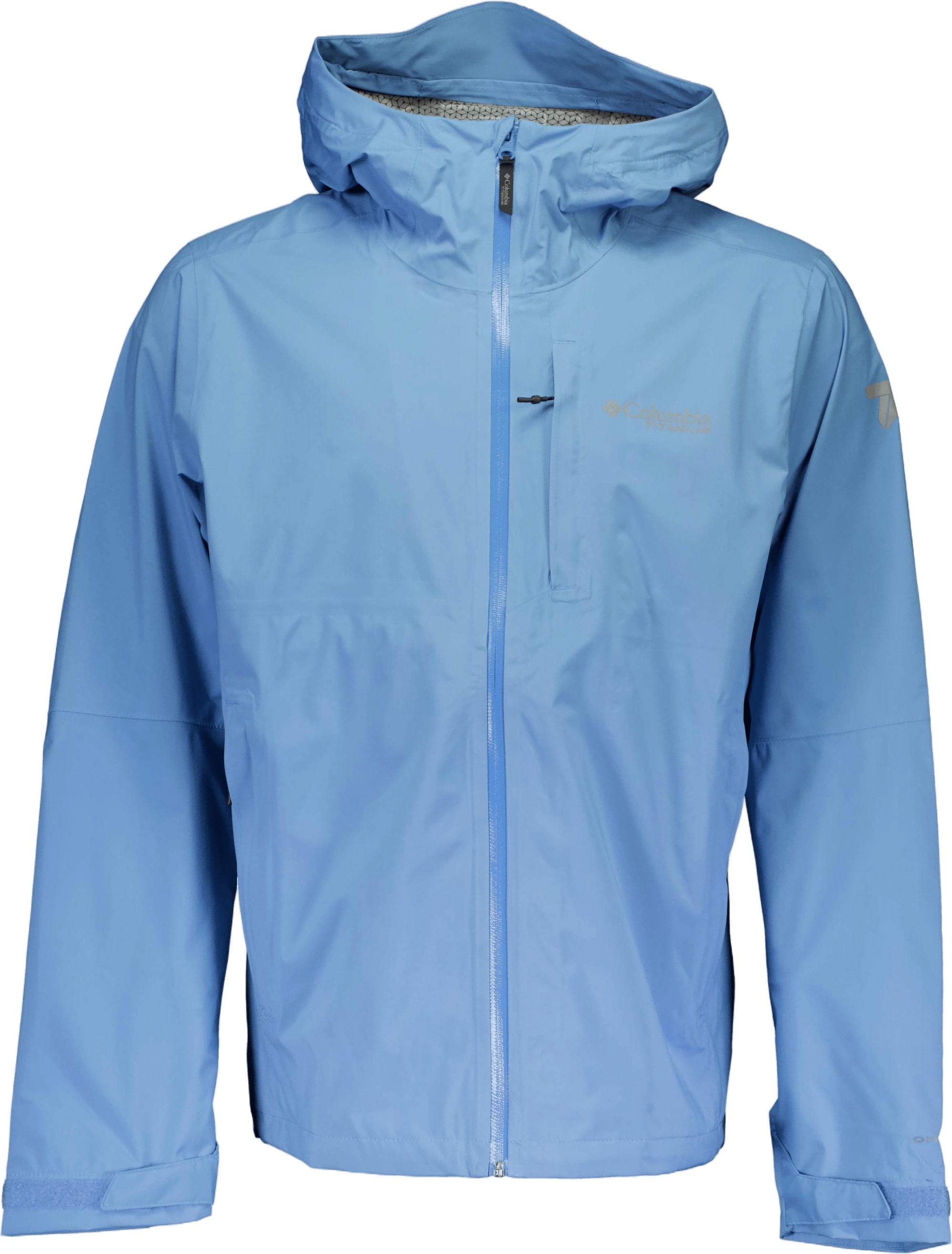 Ampli-dry™ Ii Shell Dry Ii Shell-skyler - Bild 4