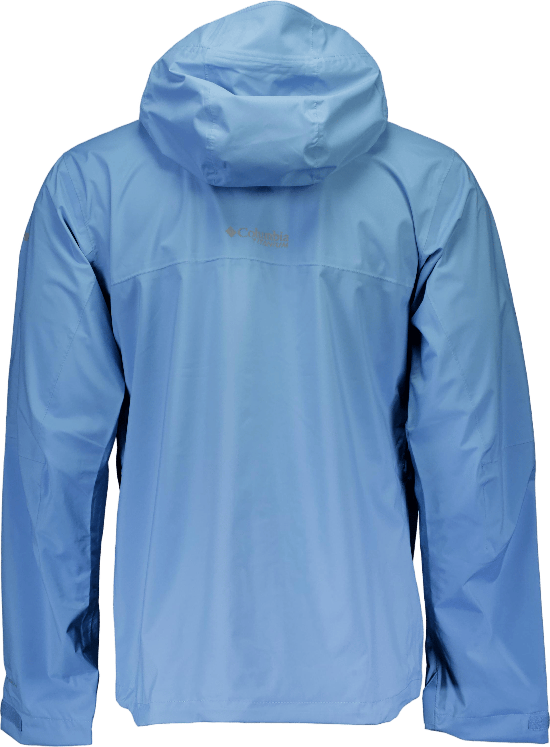 Ampli-dry™ Ii Shell Dry Ii Shell-skyler - Bild 5