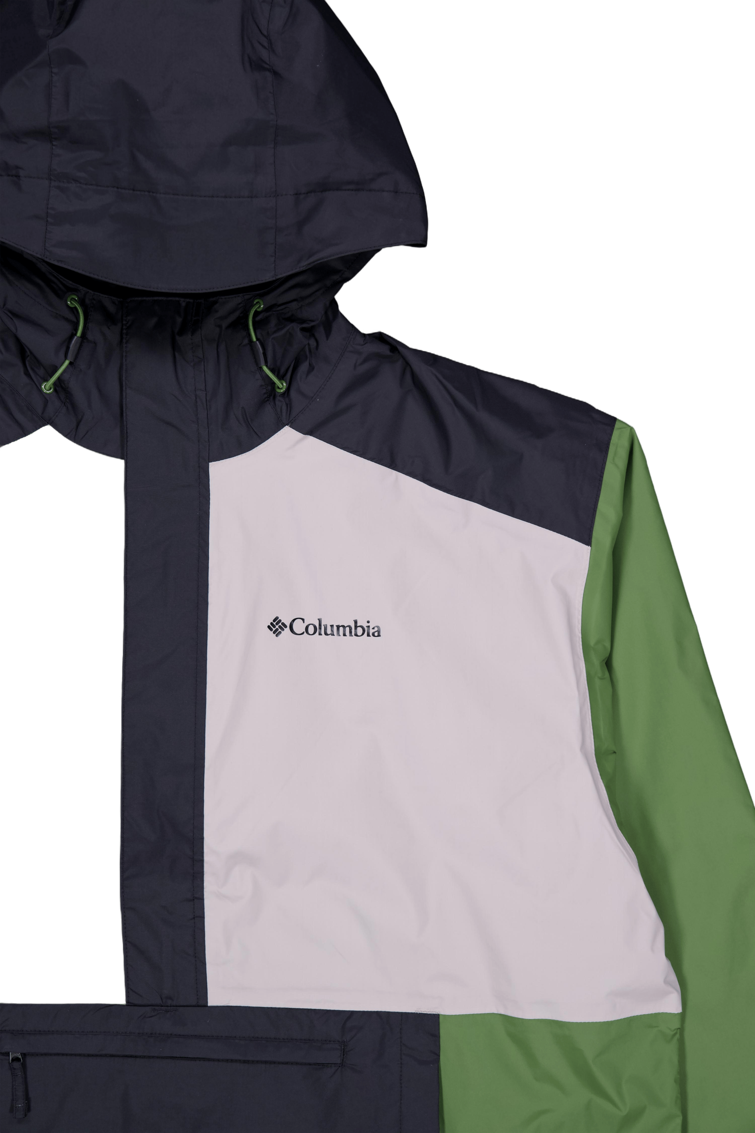 Ten Falls™ Poncho Canteen, Flint - Bild 3