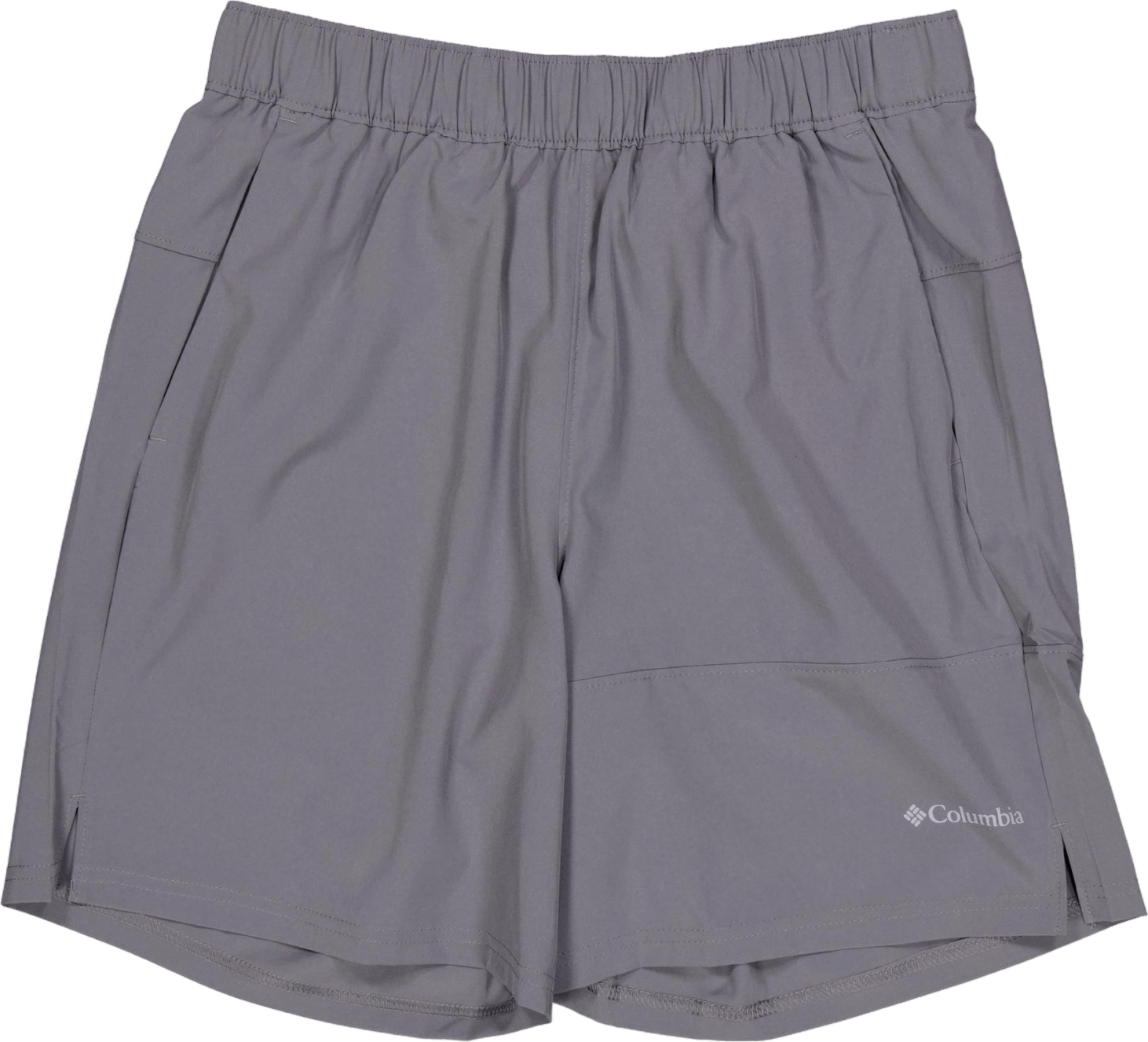 Columbia Hike™ Color Block Sho City Grey