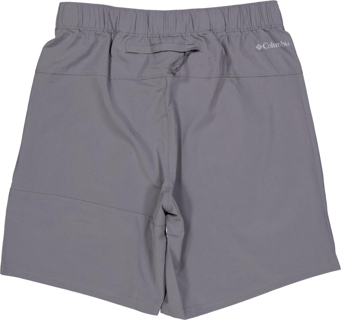 Columbia Hike™ Color Block Sho City Grey - Bild 2