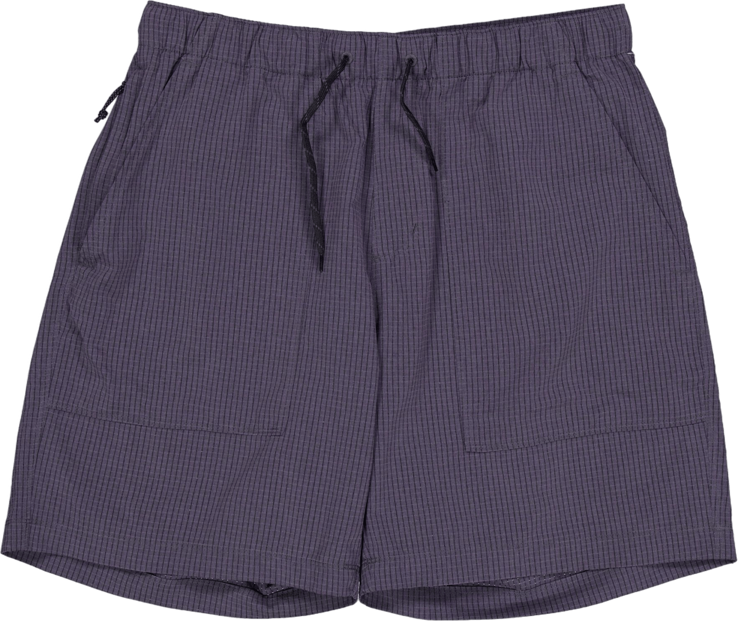Black Mesa™ Lw Short Black
