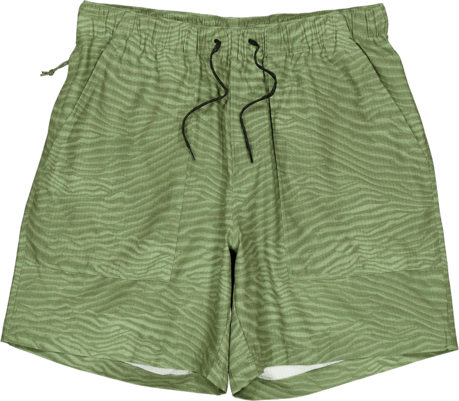 Black Mesa™ Lw Short Canteen Variega