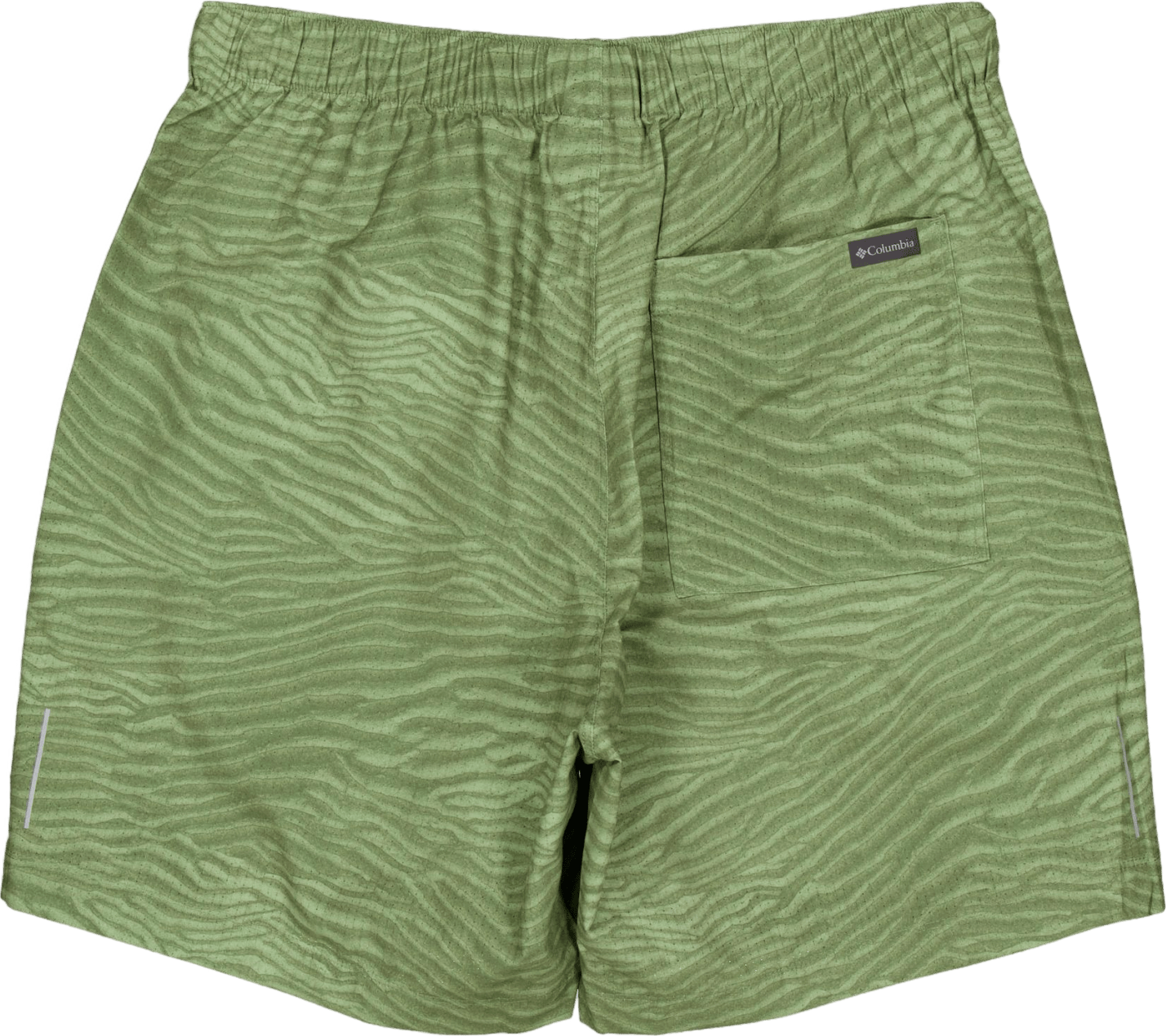 Black Mesa™ Lw Short Canteen Variega - Bild 2