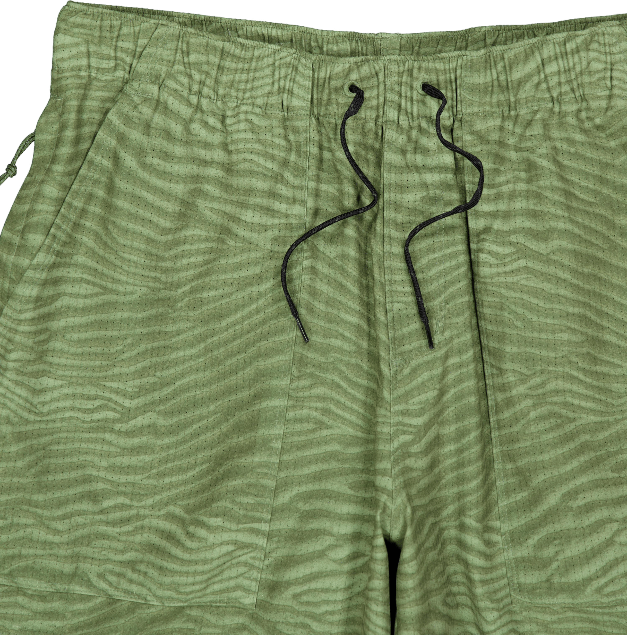 Black Mesa™ Lw Short Canteen Variega - Bild 3